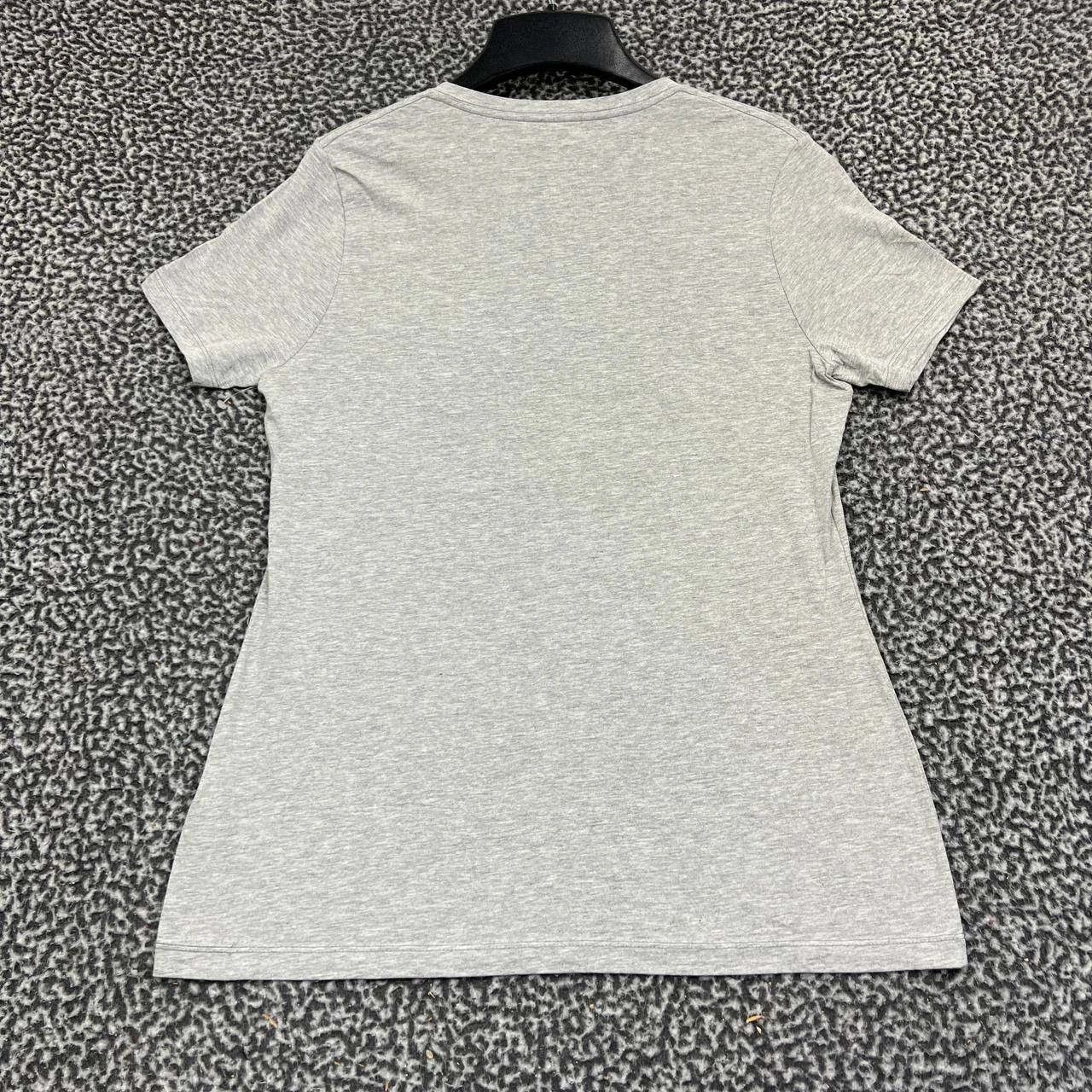 Other Tampa Bay Rays Shirt Women Fanatics Short Sleeve V-Neck M Size M / US 6-8 / IT 42-44 - 2 Thumbnail