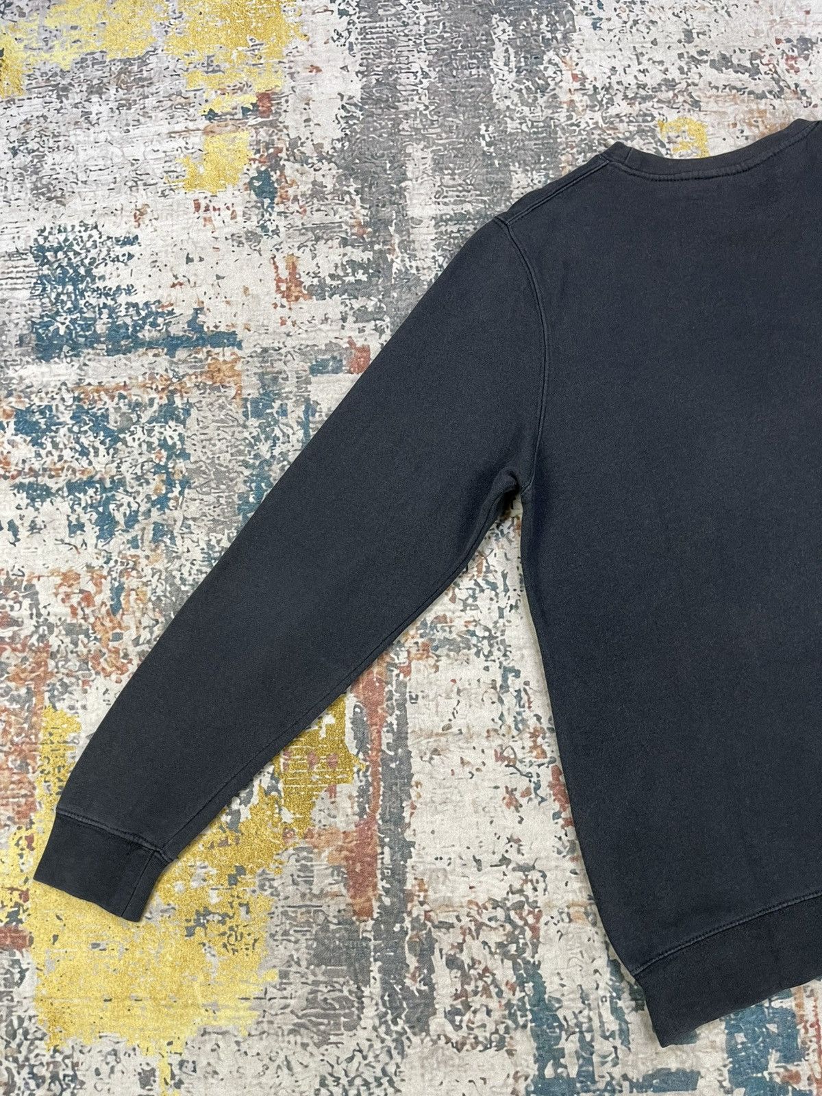 Undefeated Undefeated Crew Neck Sweatshirt Size US S / EU 44-46 / 1 - 6 Thumbnail