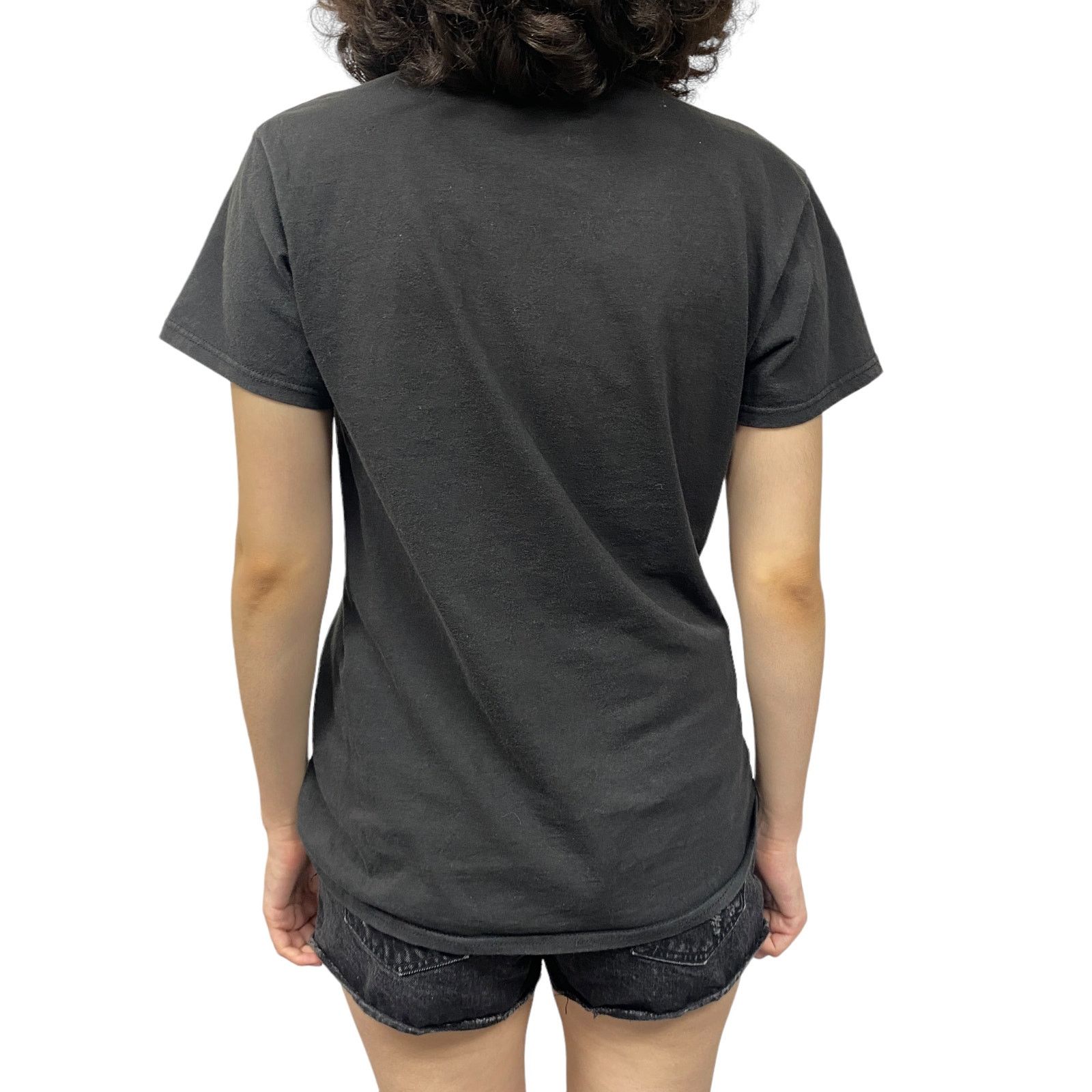 Pink Floyd Pink Floyd Short Sleeve Airbrush Graphic Print T Shirt Size US S / EU 44-46 / 1 - 3 Thumbnail