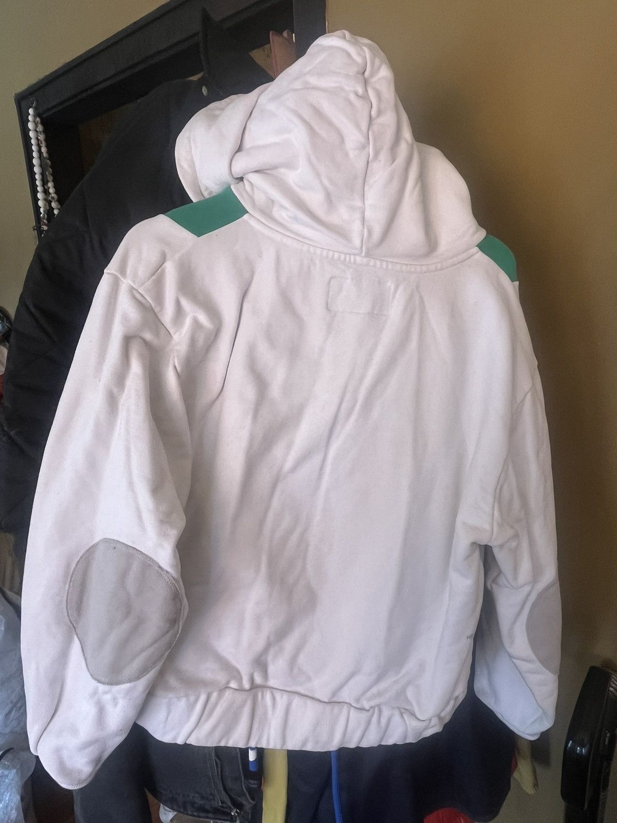 Bad Son Badson Bound Hoodie Size US M / EU 48-50 / 2 - 2 Thumbnail
