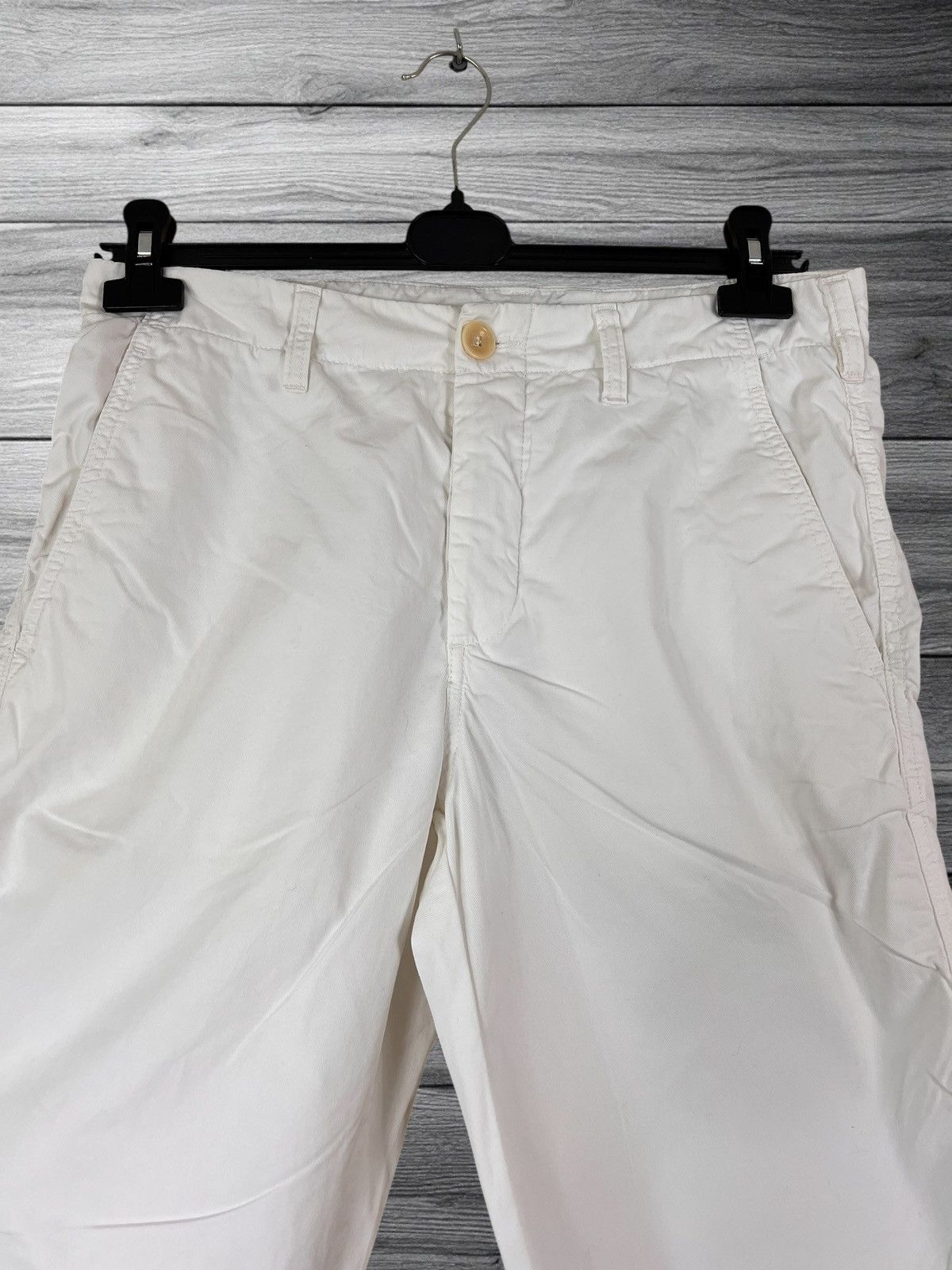 Filippa K Filippa K M. Scape Shorts size M Size US 32 / EU 48 - 2 Thumbnail