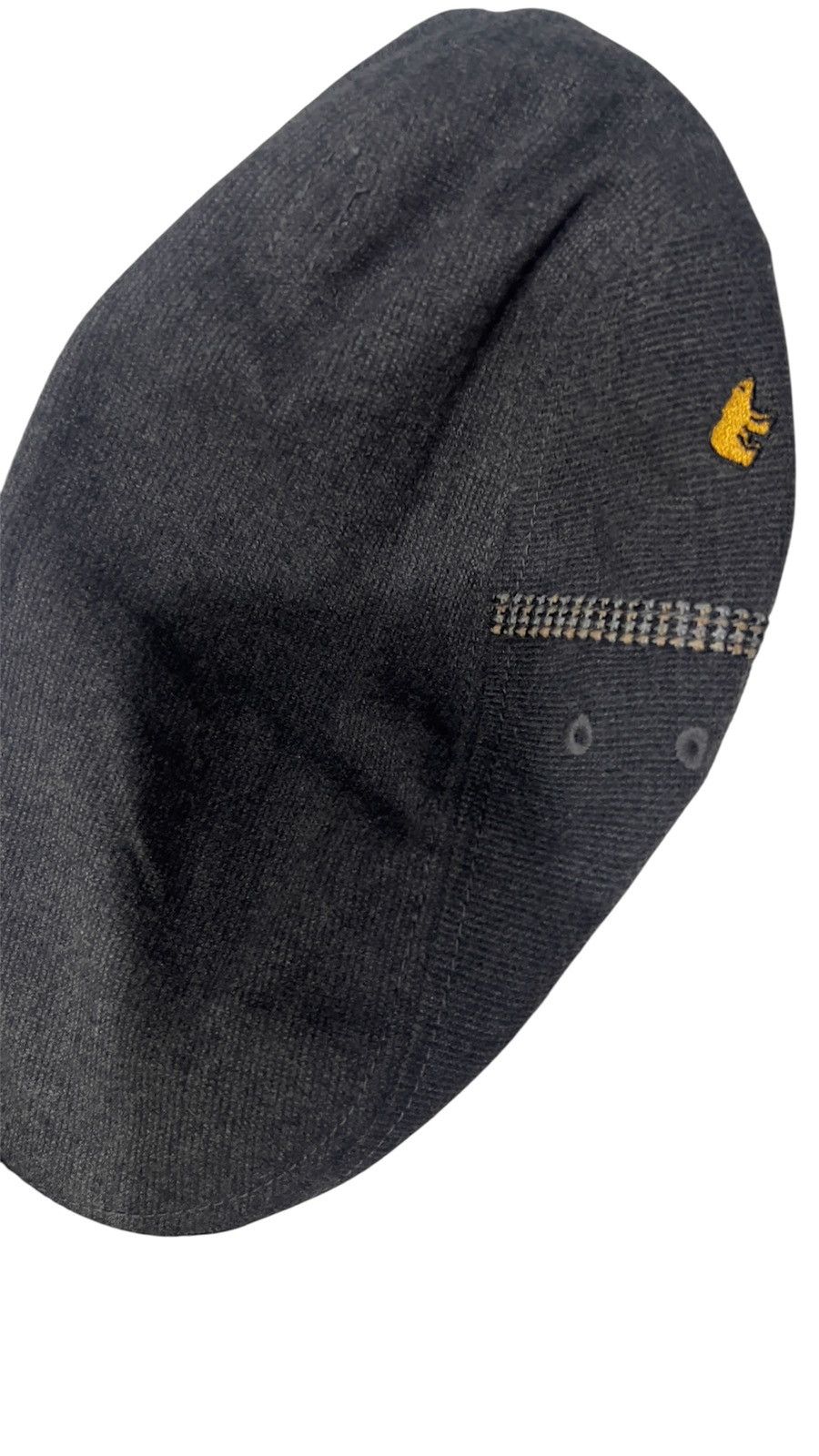 Golden Bear Baretta Golden Bear Size ONE SIZE - 4 Thumbnail
