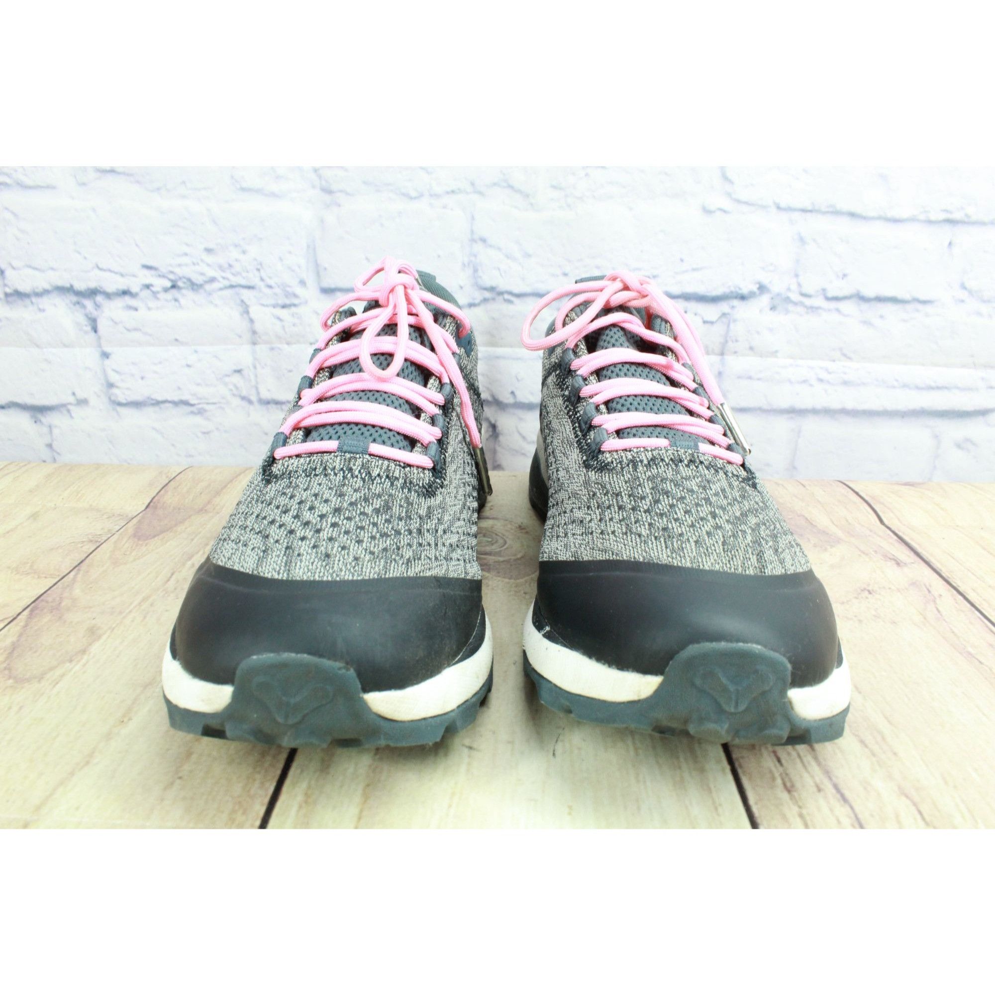 L.L. Bean LL Bean Men's Ventilated Hiking Shoes Size US 10 / EU 43 - 5 Thumbnail