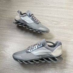 Springblade hot sale rick owens