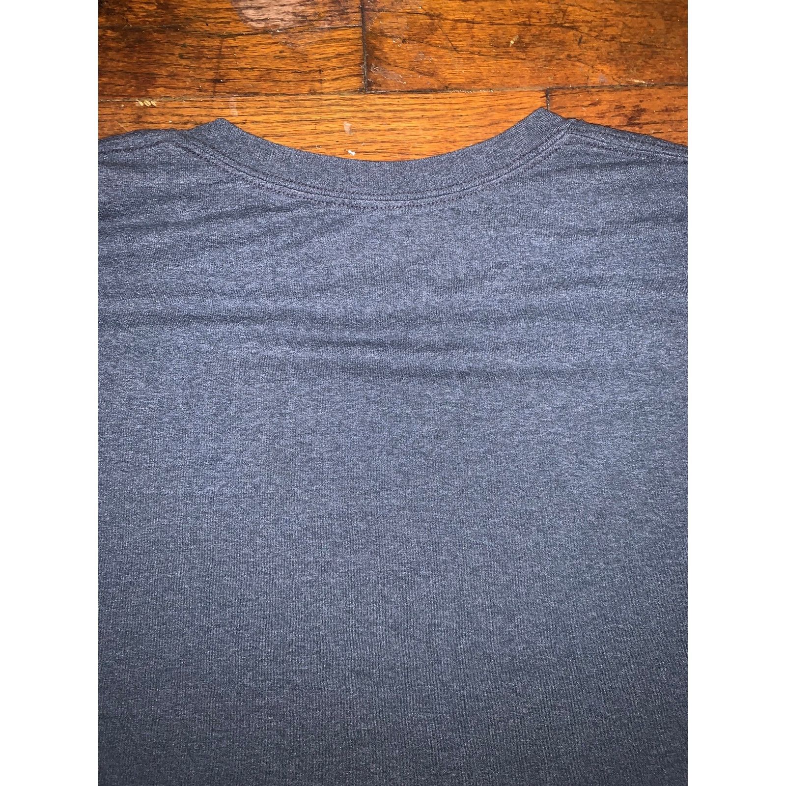Other × Rap Tees Biggie Cat Graphic T Shirt 2XL Everyday Struggle Rap Tee Size US XXL / EU 58 / 5 - 6 Thumbnail