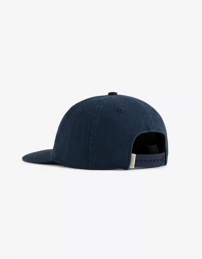 Aime Leon Dore Aime Leon Dore ALD FLeur Logo Hat | Grailed