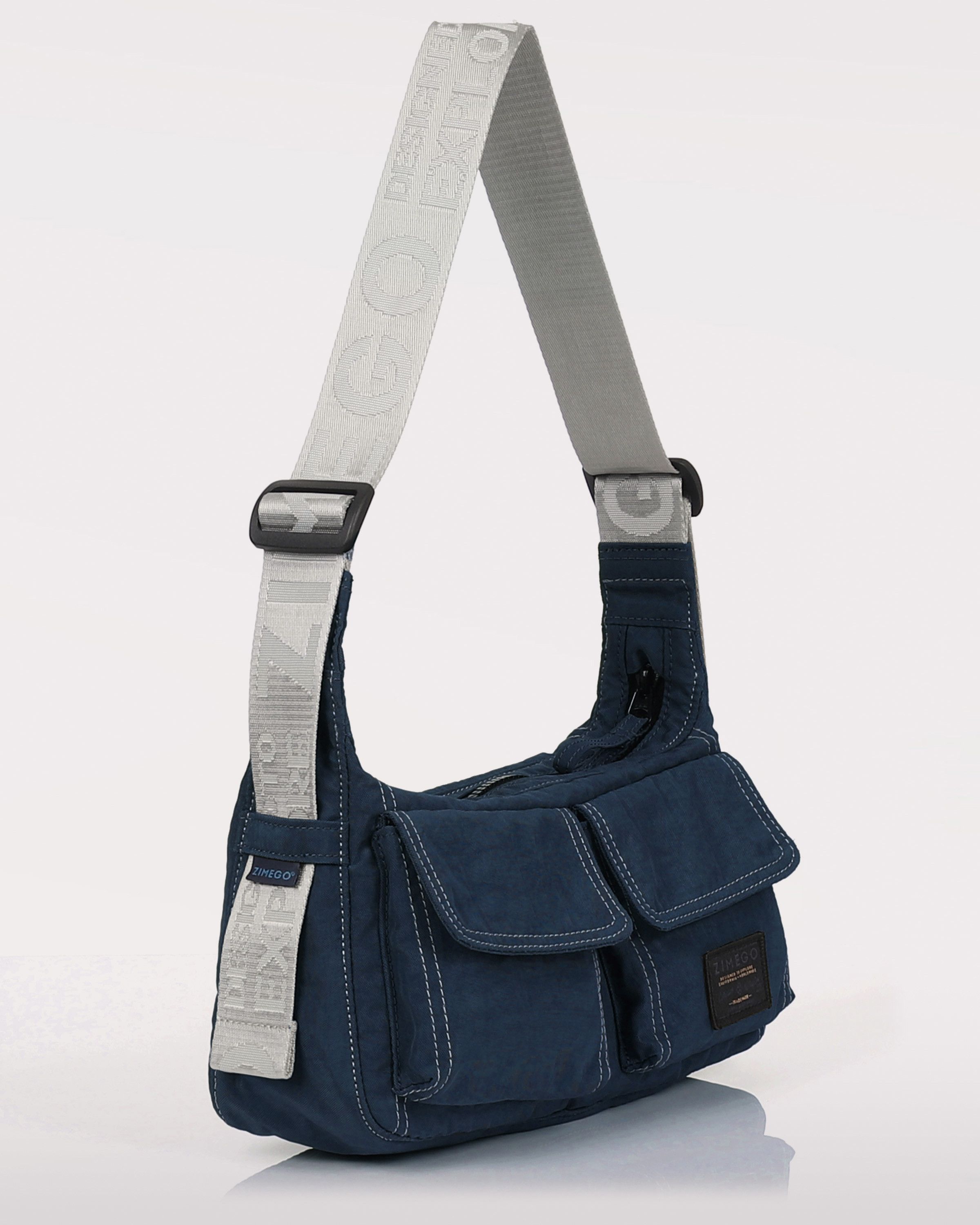 Other ZIMEGO Women's Cute Shoulder Bag Hobo Handbag Size ONE SIZE - 5 Thumbnail