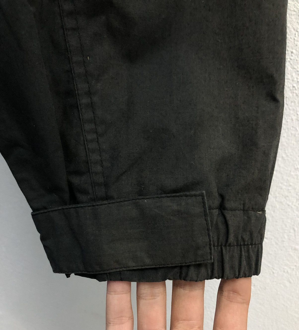 Hang Ten Vintage Hang Ten Jacket Size US L / EU 52-54 / 3 - 9 Thumbnail