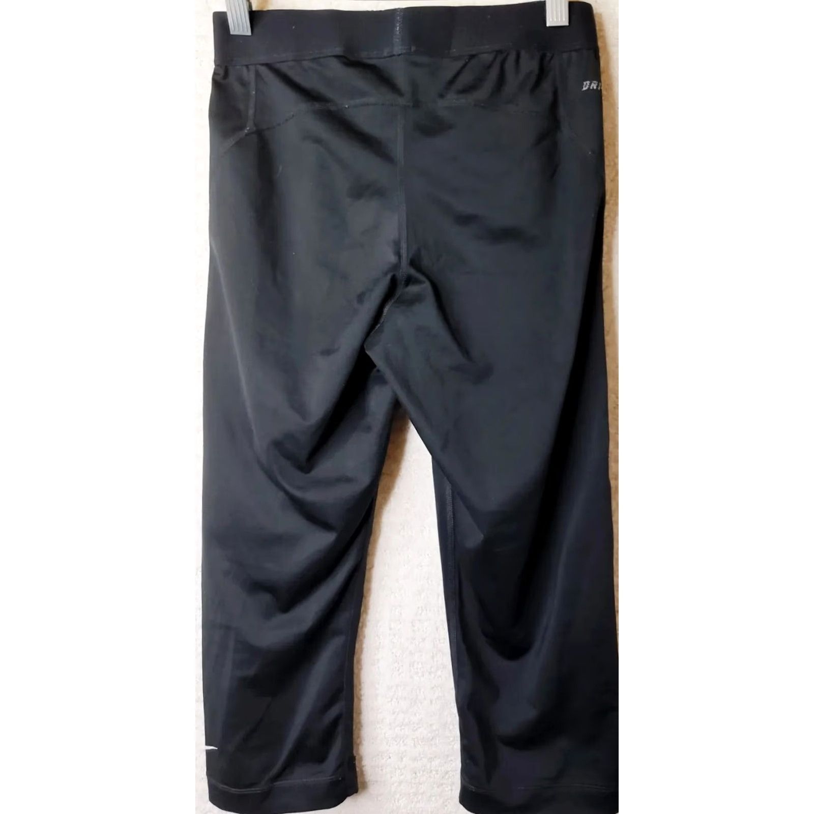 Nike VINTAGE? No. Size 28" / US 6 / IT 42 - 5 Thumbnail