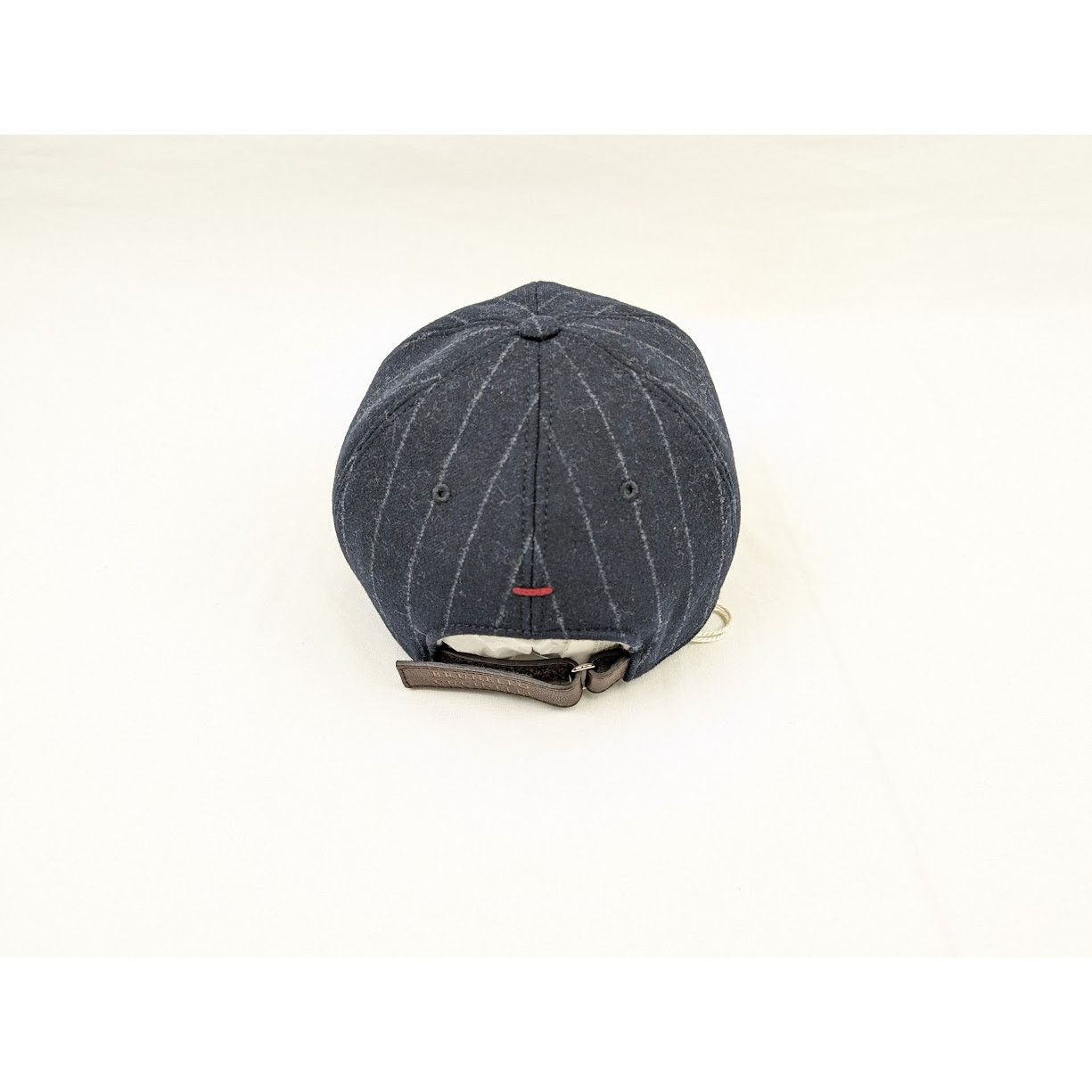 o1rshd1 Size: M / Baseball Cap / Hat in Navy Blue