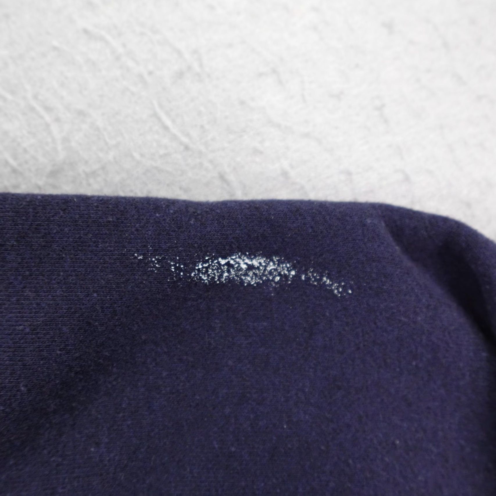 Patagonia Patagonia Hoodie Men Large Blue Uprisal Spirited Seasons Zip Up Hoody Sweatshirt Womens? Size US L / EU 52-54 / 3 - 4 Thumbnail