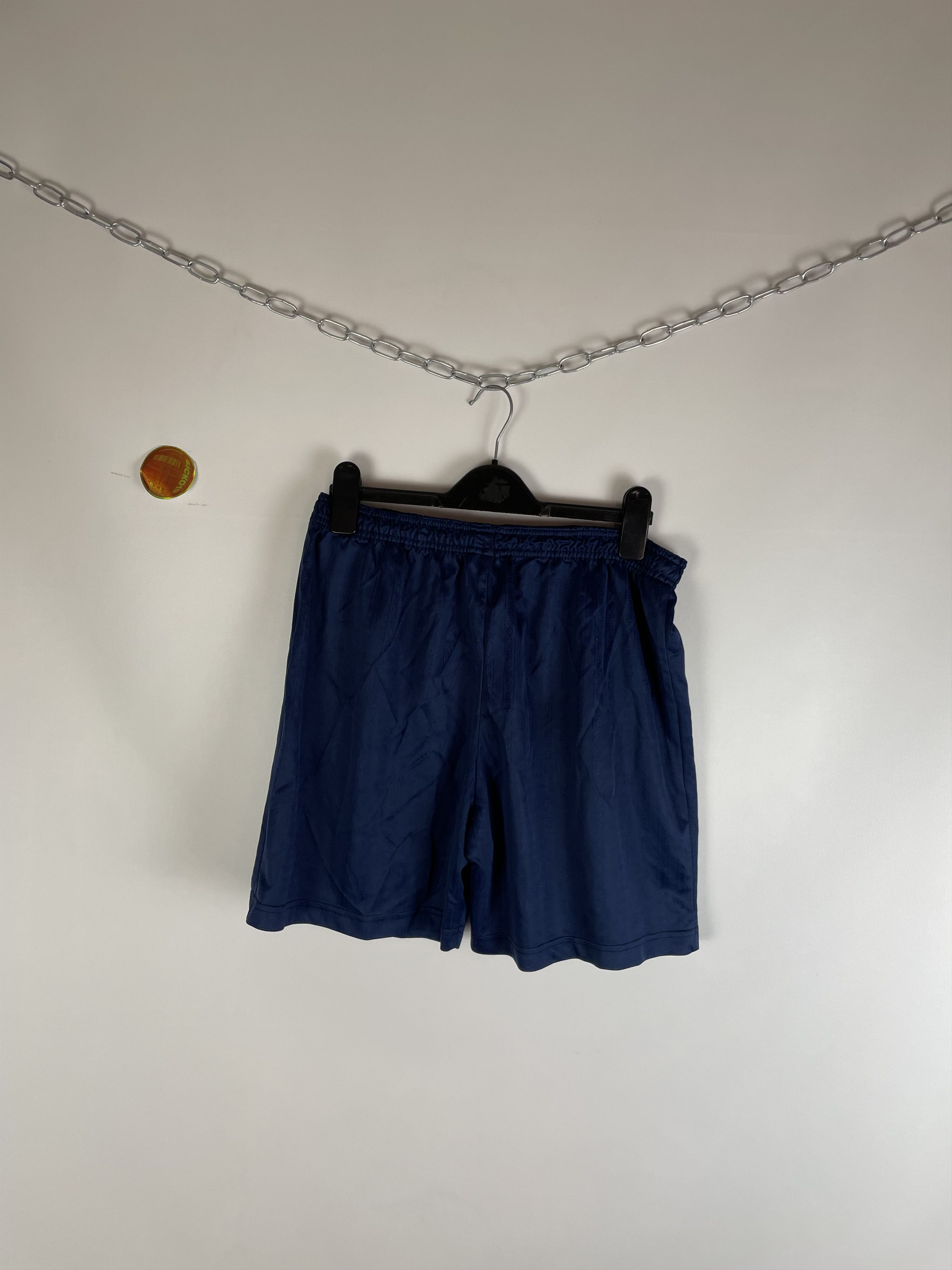 Umbro Vintage Umbro Shorts 90s Size US 36 / EU 52 - 4 Thumbnail