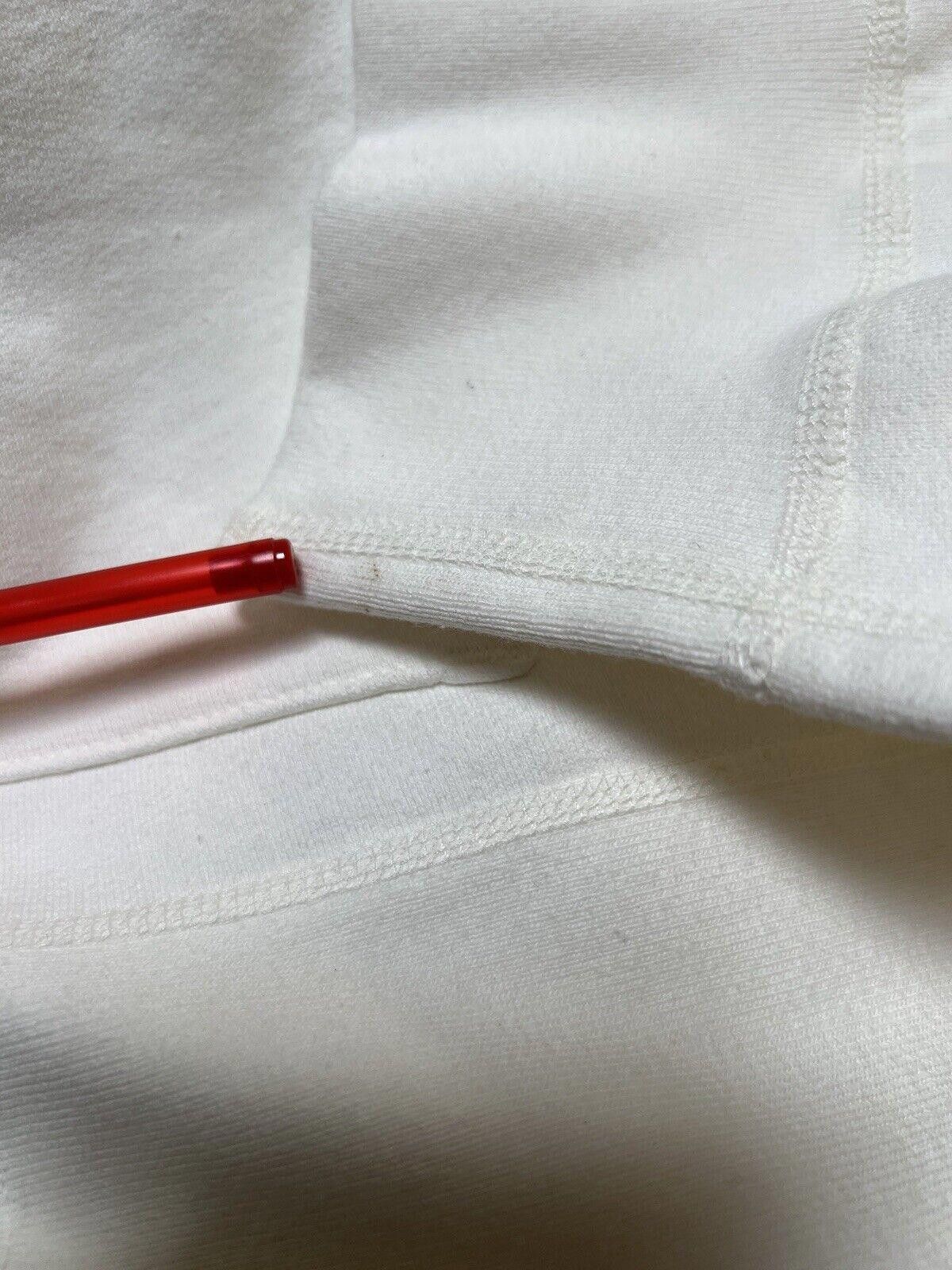 Supreme FW16 SUPREME BOX LOGO HOODED SWEATSHIRT HOODIE 2016 Size US L / EU 52-54 / 3 - 9 Thumbnail