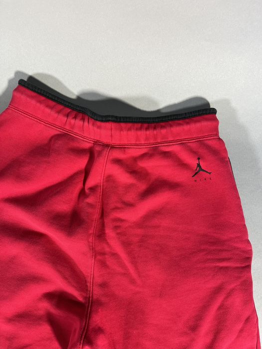 new jordan sweatsuit