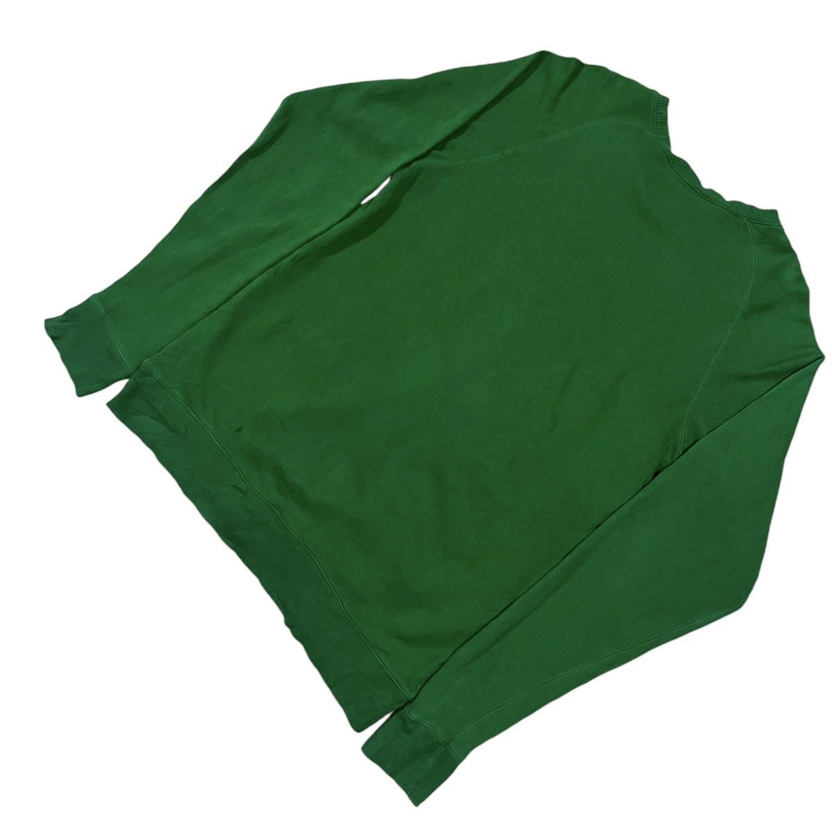 Xlarge X large sweatshirt Size US L / EU 52-54 / 3 - 8 Thumbnail