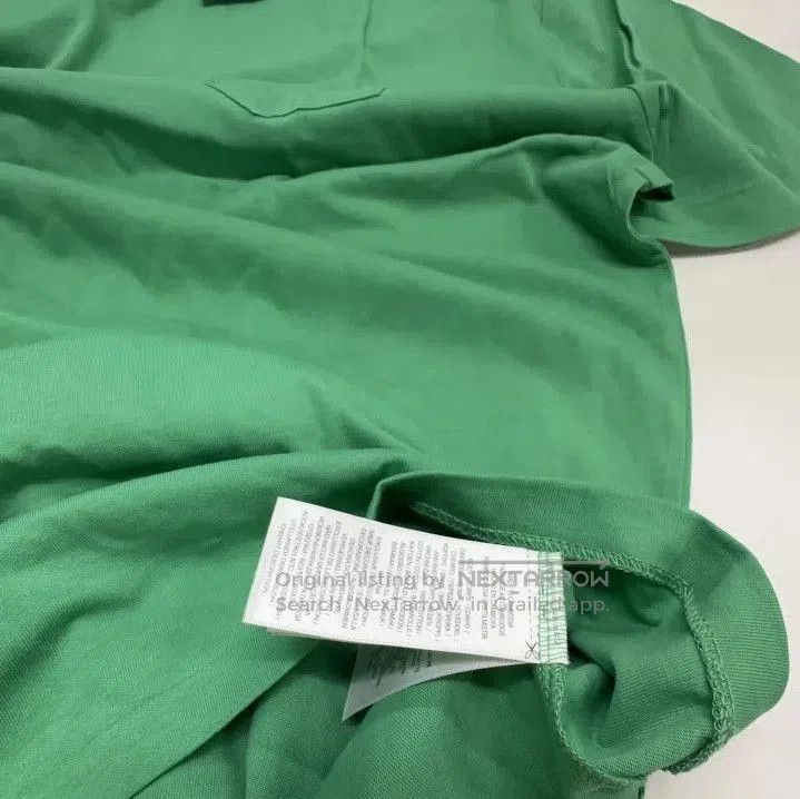 Polo Ralph Lauren Polo Ralph Lauren Solid Short. Size US XL / EU 56 / 4 - 6 Thumbnail