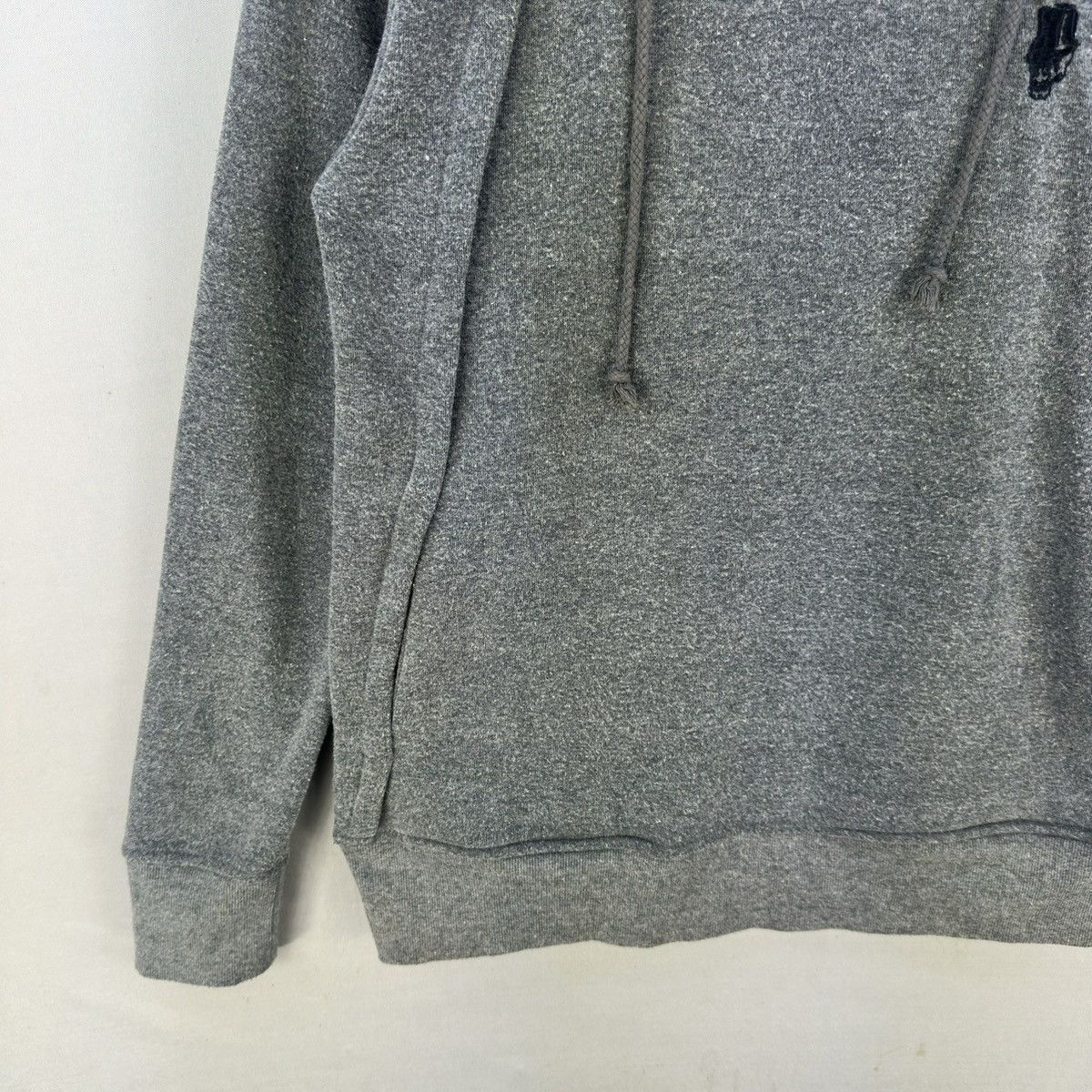 PPFM Y2k PPFM Boa Ninja Hoodie Size US XS / EU 42 / 0 - 3 Thumbnail