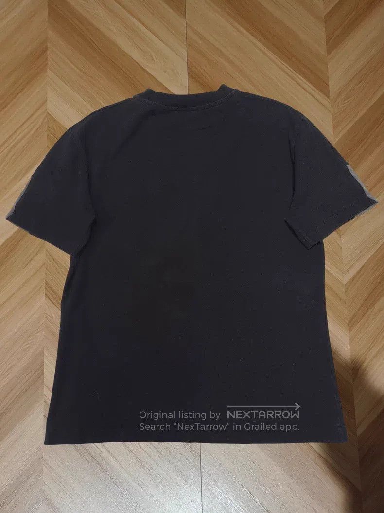 Balenciaga Balenciaga Short sleeve Size US XXL / EU 58 / 5 - 2 Thumbnail