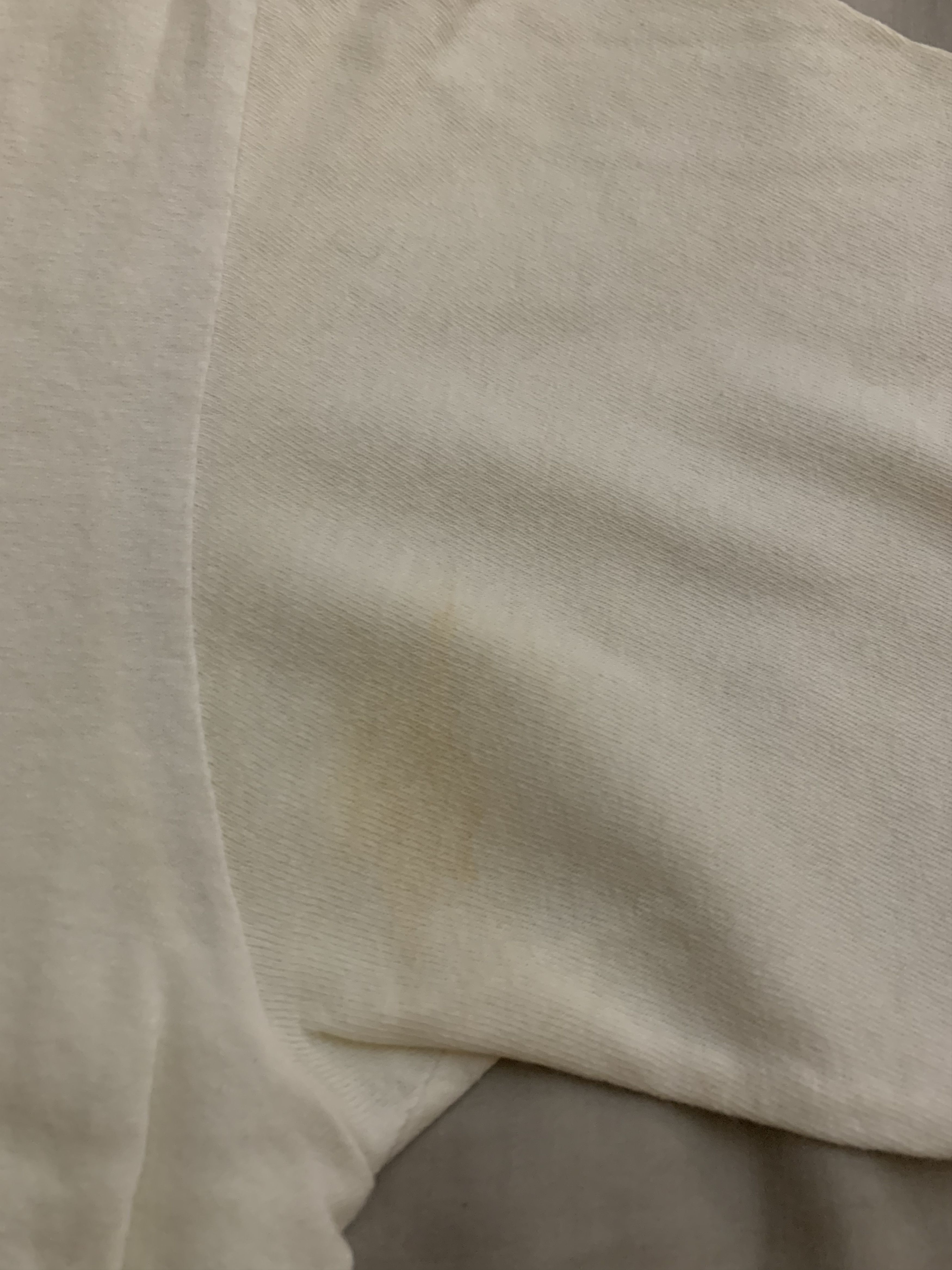 Undercover Undercover Alfred Hitchcock Tee Size US M / EU 48-50 / 2 - 6 Thumbnail