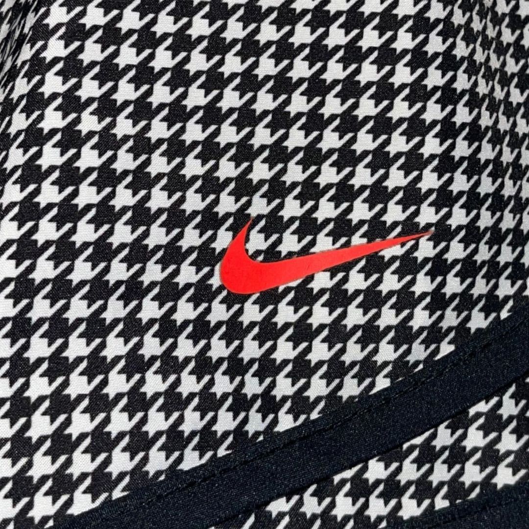 Nike Nike Just Do it Bundle Shorts 2 SZ Large Activewear Athletic Size 30" / US 8 / IT 44 - 5 Thumbnail