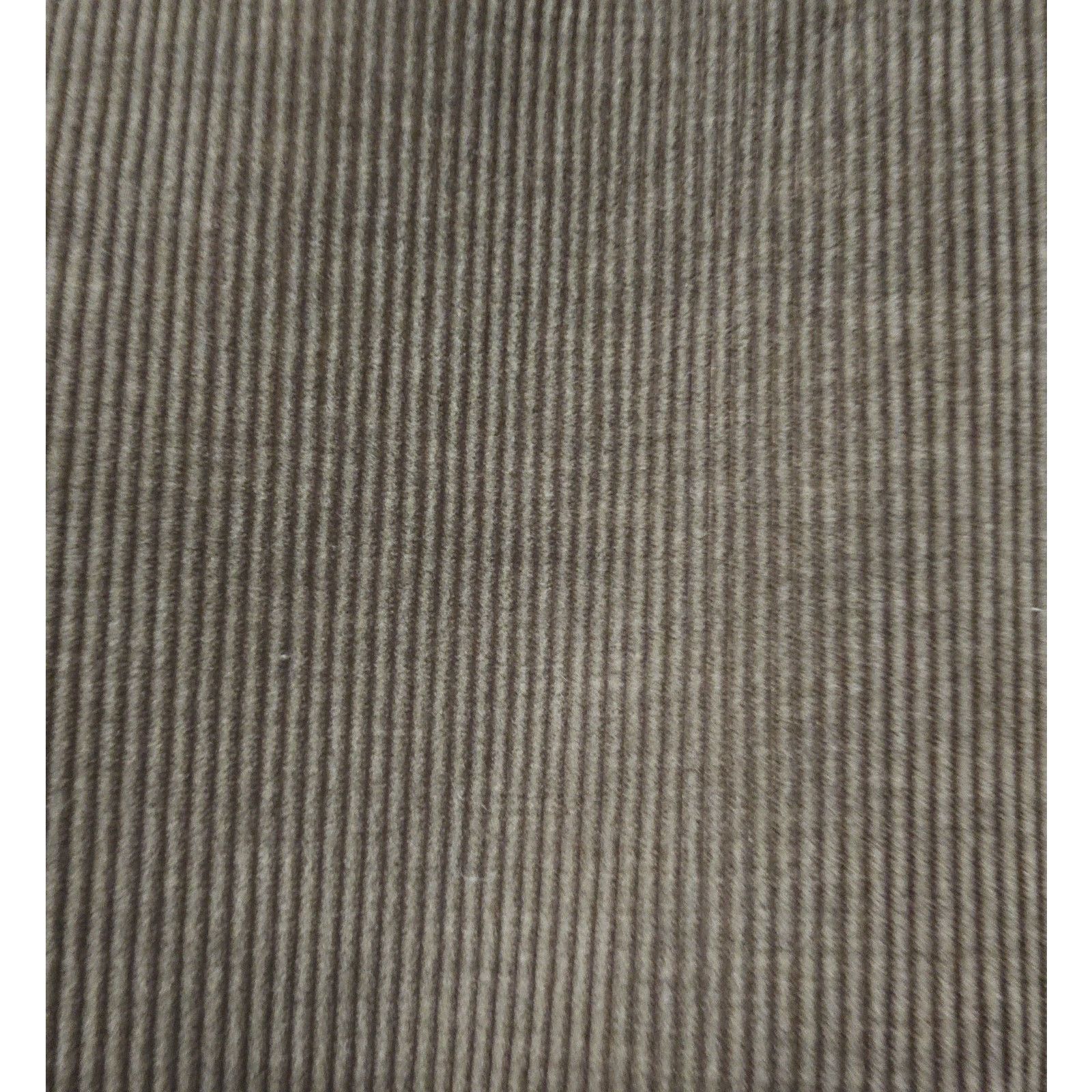 Ermenegildo Zegna Ermenegildo Zegna 52 L Cashco Sports Cashmere Blend Plazer Size 52L - 3 Thumbnail