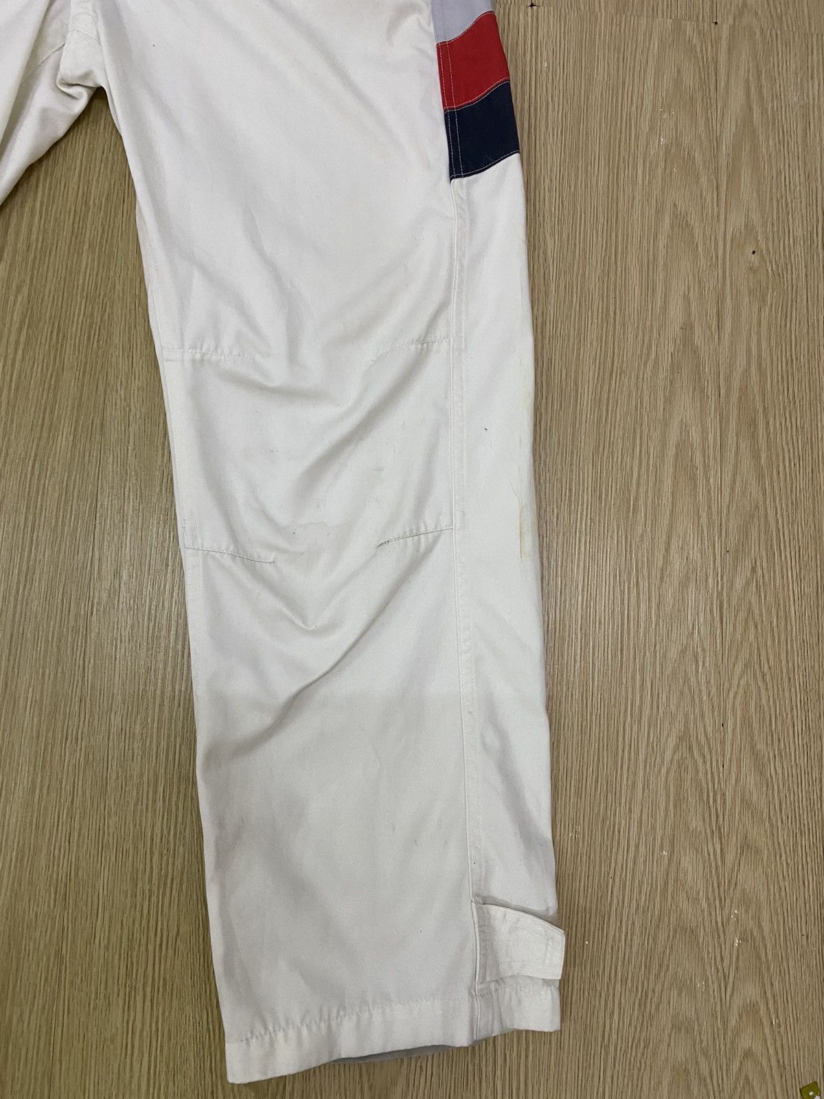 Honda Vintage Honda coveralls Size US 38 / EU 54 - 6 Thumbnail