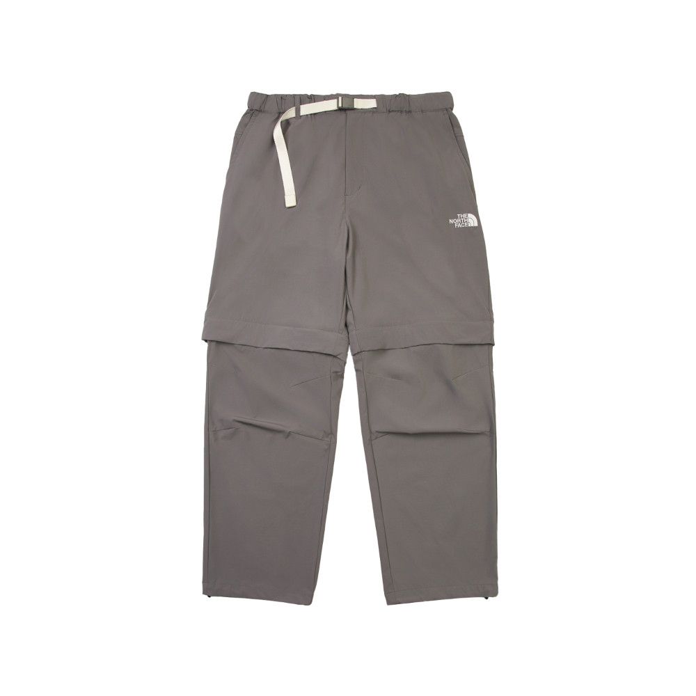 The North Face Urban Exploration Naohiro Fujisaki 2WAY CITY PANTS Size US 32 / EU 48 - 1 Thumbnail
