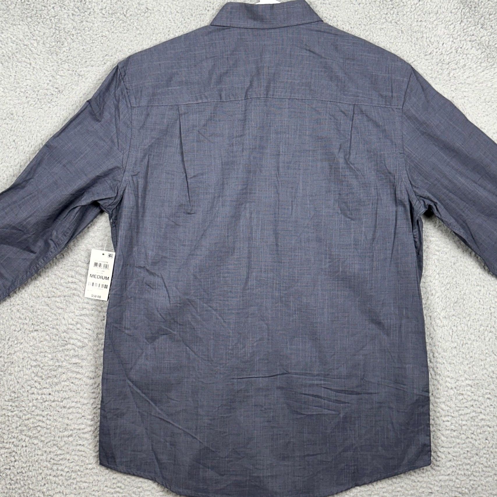 Alfani VINTAGE? No. (Please ignore) Size US M / EU 48-50 / 2 - 2 Thumbnail