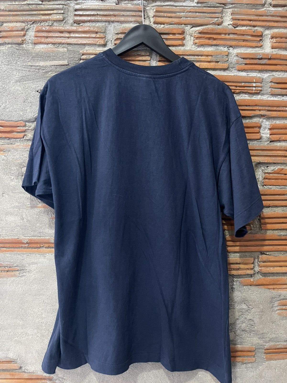 Arts & Science Vintage Art Europe Rafaello T shirt Size US L / EU 52-54 / 3 - 3 Thumbnail