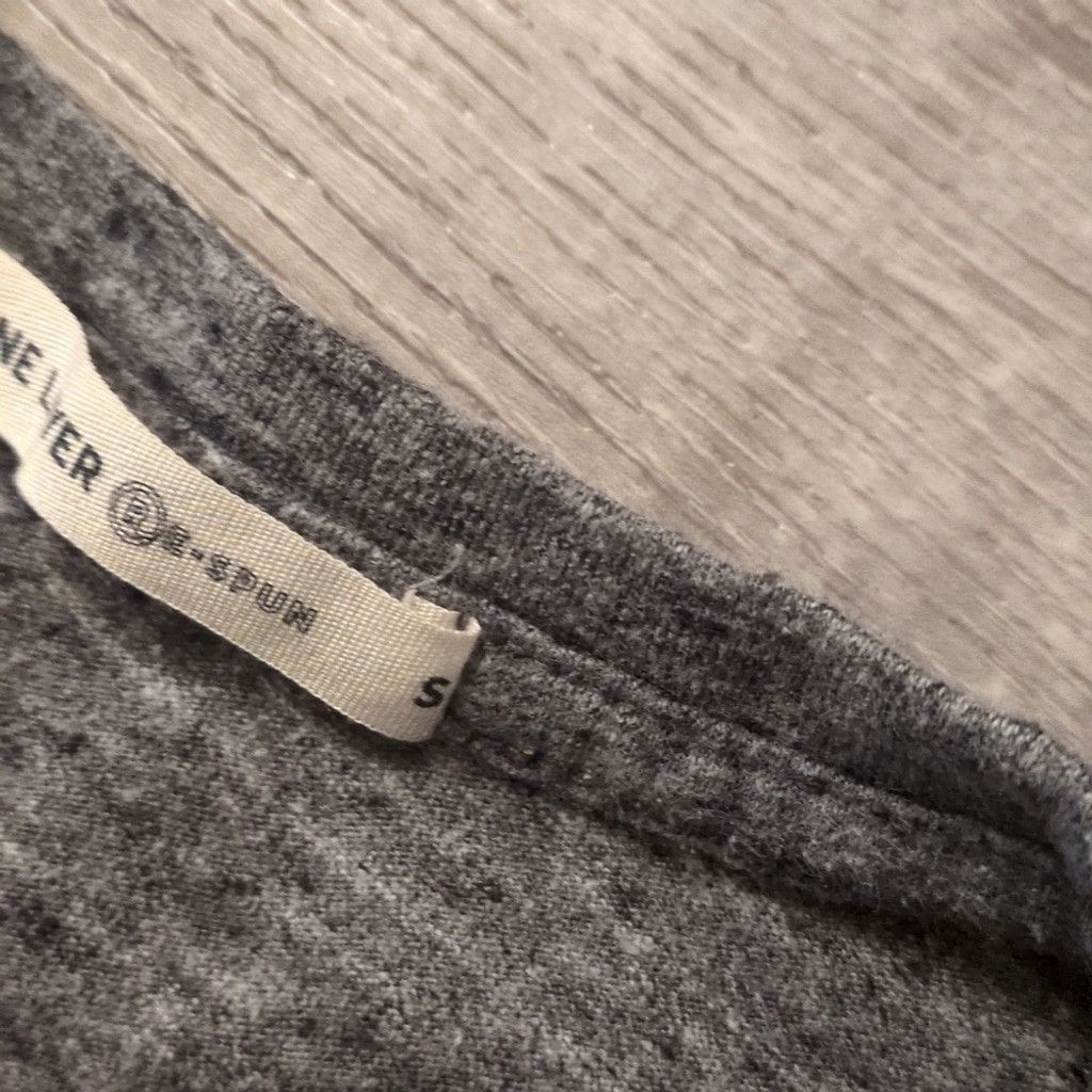 Marine Layer Marine Later Surfing Bear Tee Size Small Size US S / EU 44-46 / 1 - 5 Thumbnail