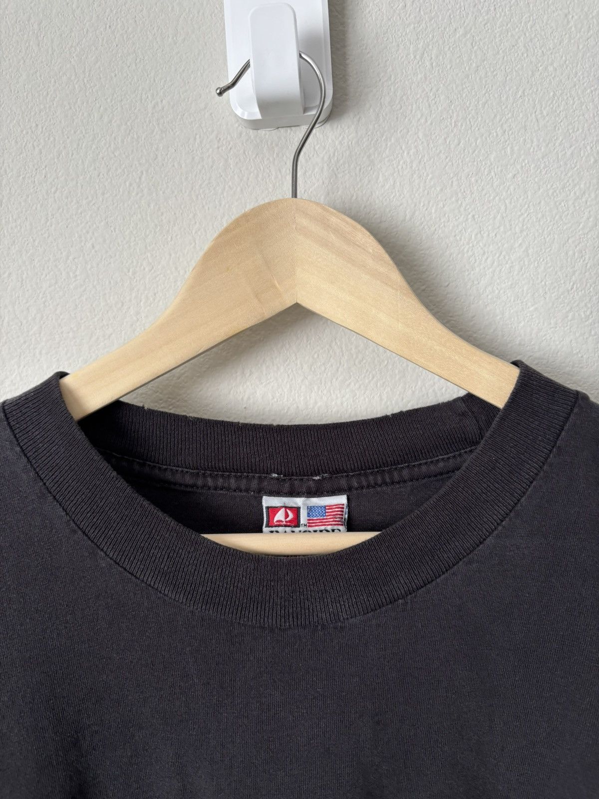 Vintage Vintage MADE IN USA Shirt Size US XXL / EU 58 / 5 - 6 Thumbnail