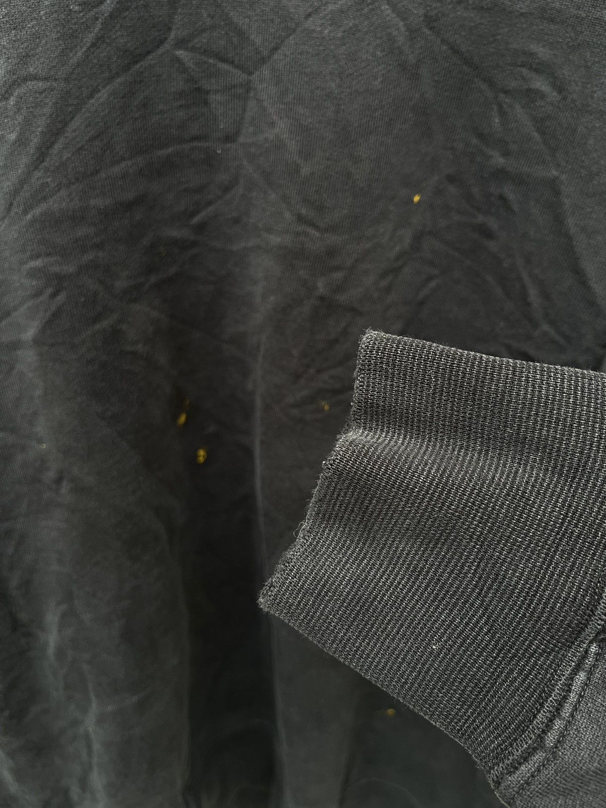 Comme des Garcons × Rei Kawakubo Comme Des Garcons Hiver ‘88 Size US M / EU 48-50 / 2 - 8 Thumbnail