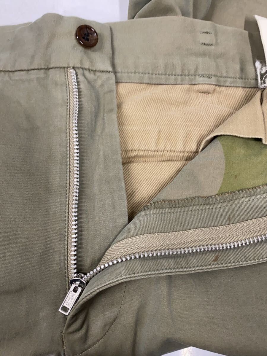 Comme des Garcons Homme 2001 Pants Size US 30 / EU 46 - 3 Thumbnail