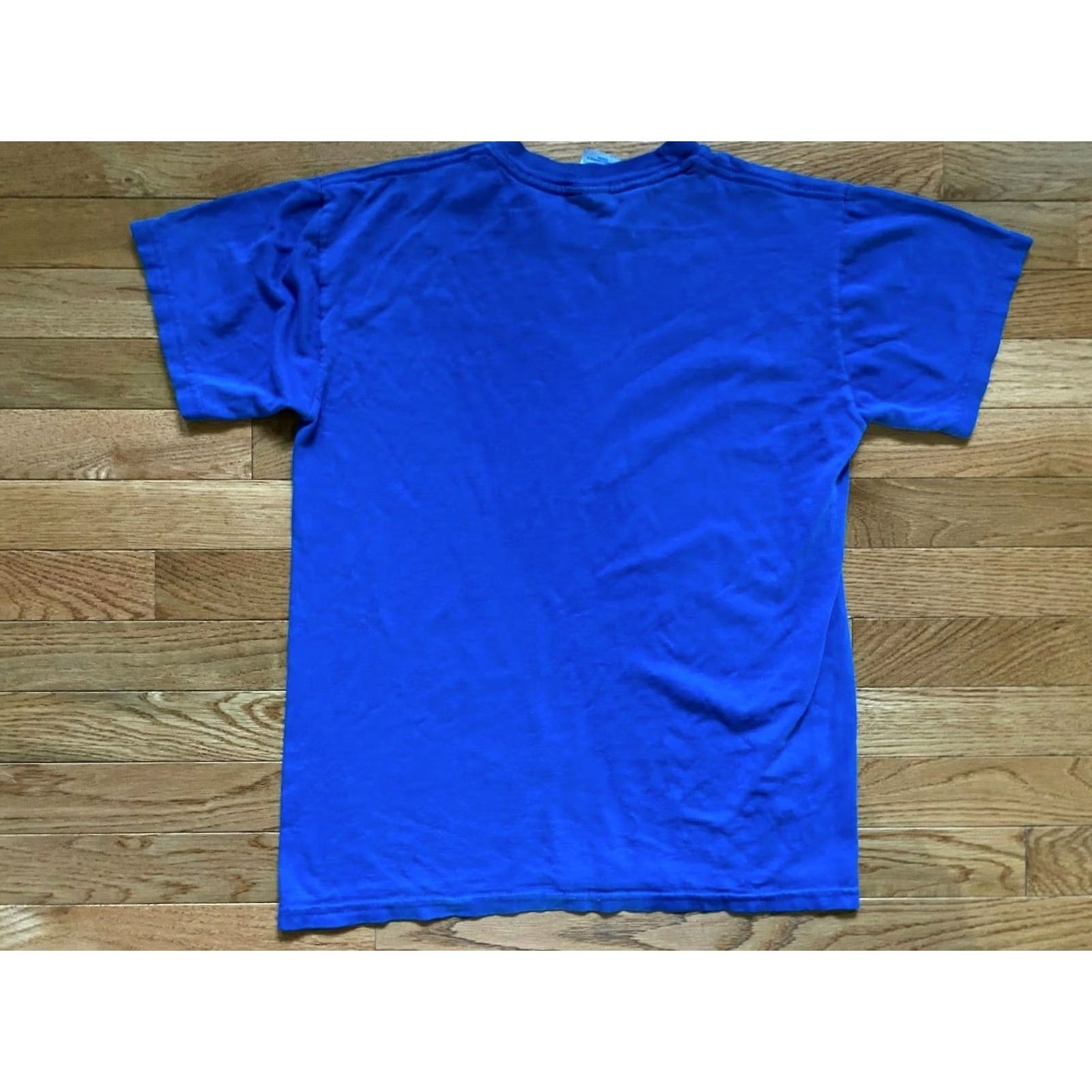 Fruit Of The Loom VINTAGE? No. Size US S / EU 44-46 / 1 - 2 Thumbnail