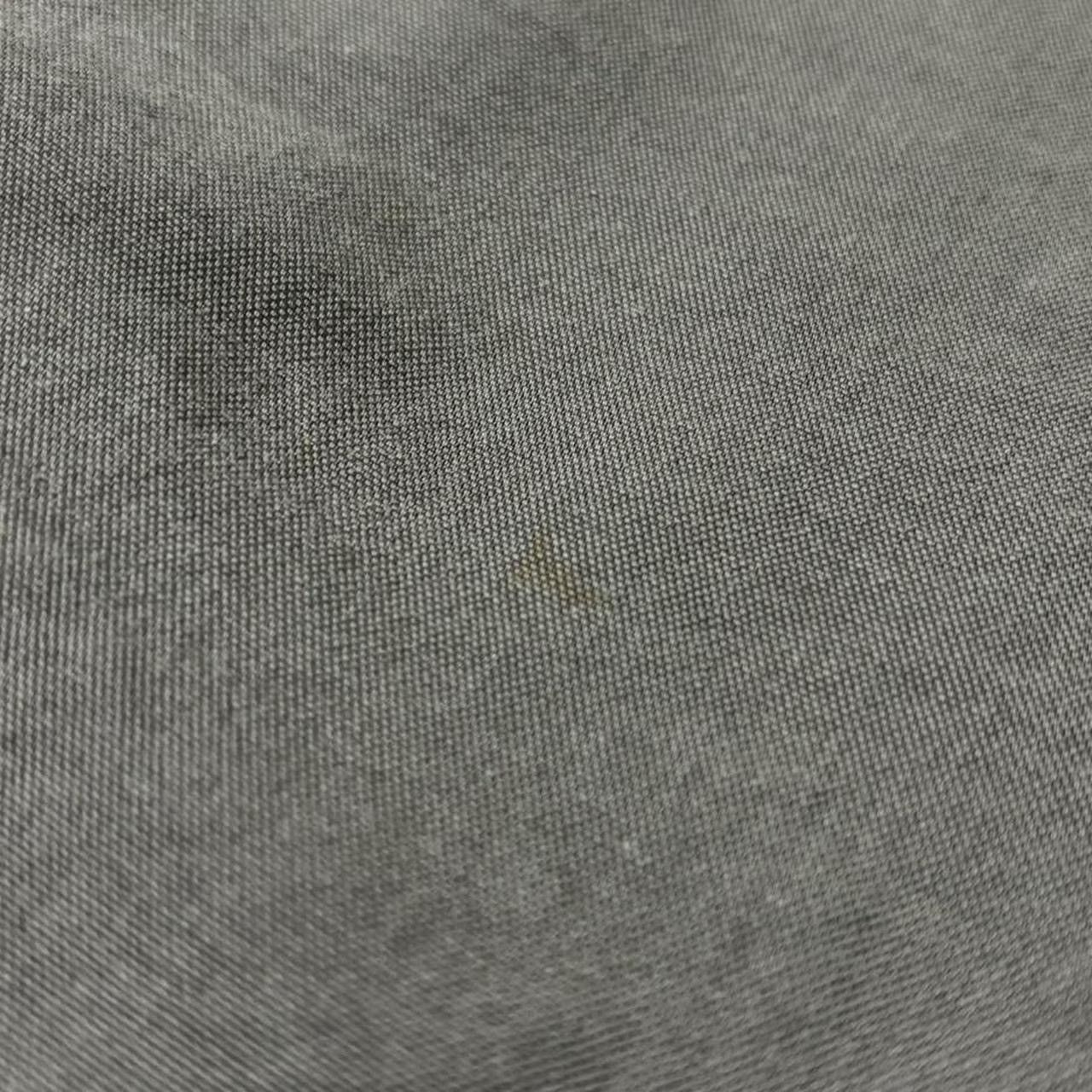 Hugo Boss × Vintage Vintage Hugo Boss Grey Pants Size US 31 - 9 Thumbnail