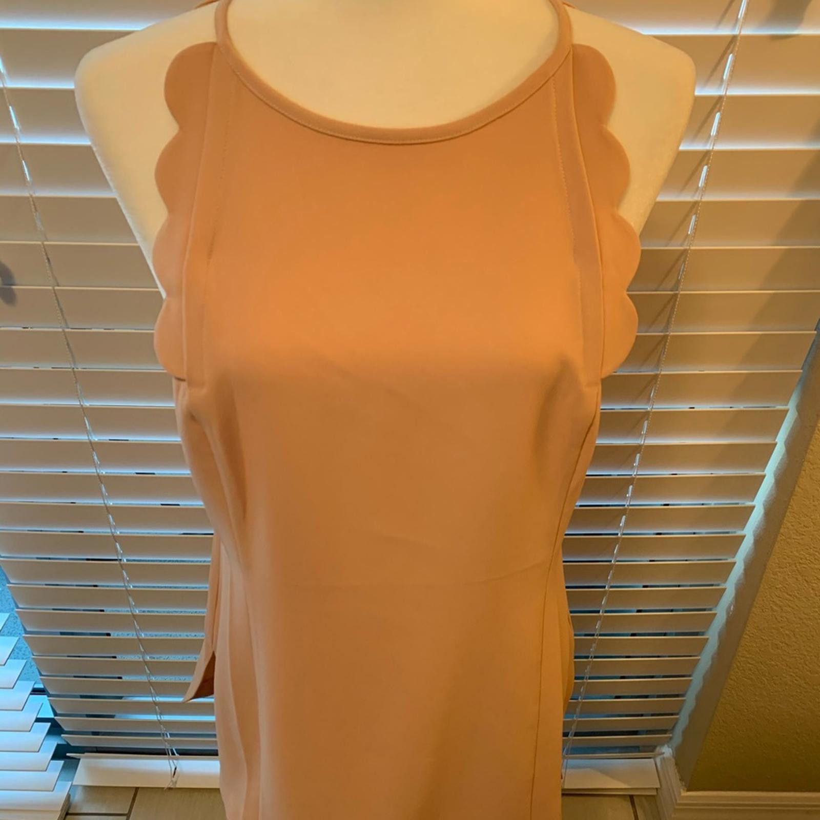 Ann Taylor Ann Taylor Size M / US 6-8 / IT 42-44 - 1 Thumbnail