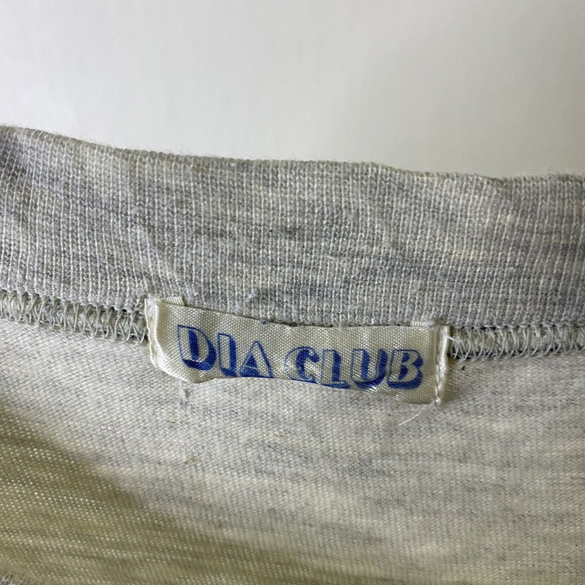 Disney × Vintage Vintage 1990s Walt Disney Company Winnie The Pooh Tee Size US XL / EU 56 / 4 - 3 Thumbnail