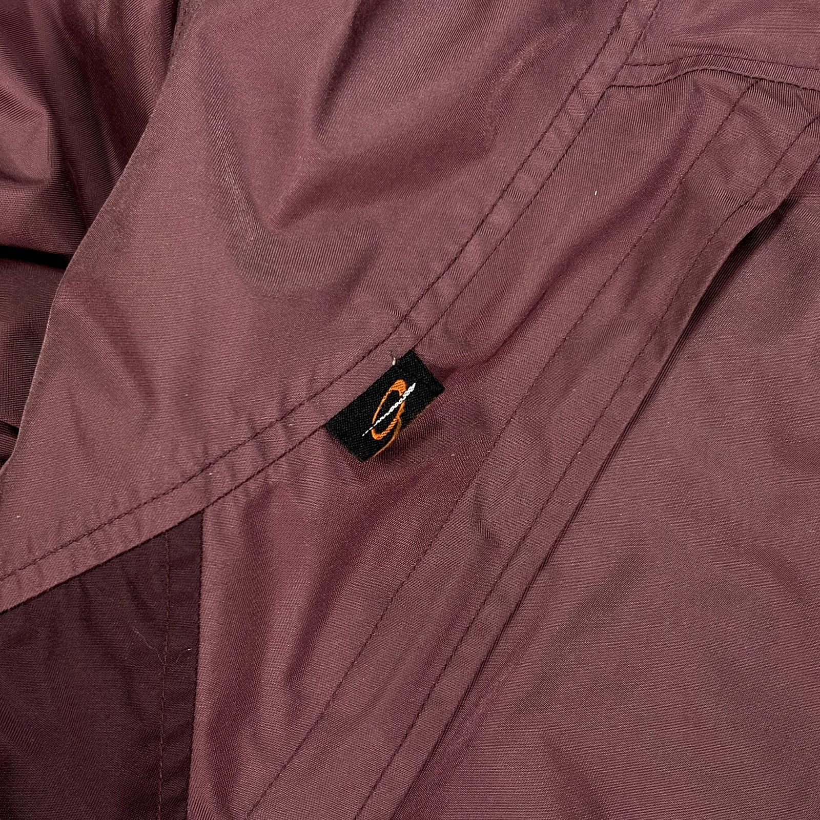 Obermeyer VTG Obermeyer Wavelength ALT3 Thermolite 3in1 jacket wms 14 Size XL / US 12-14 / IT 48-50 - 5 Thumbnail