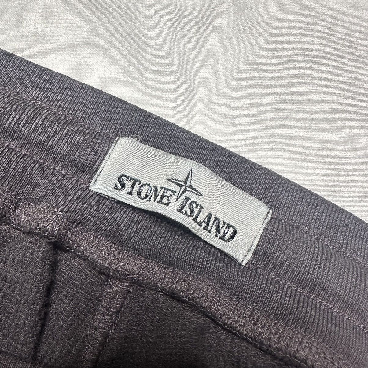 Massimo Osti × Stone Island Stone Island Pants Size US 35 - 5 Thumbnail