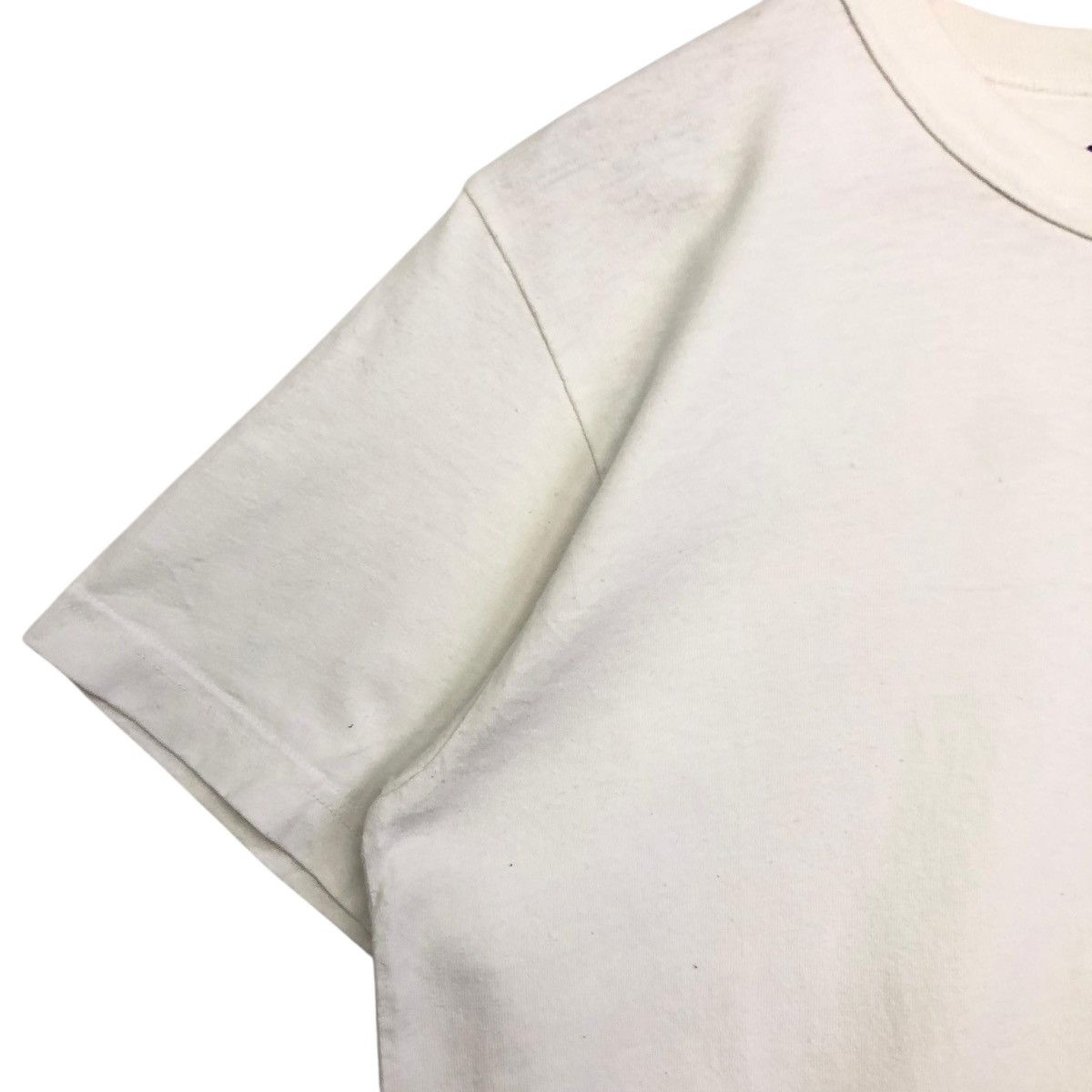 Nanamica × The North Face *THE NORTH FACE purple label by Nanamica pocket Size US S / EU 44-46 / 1 - 9 Thumbnail