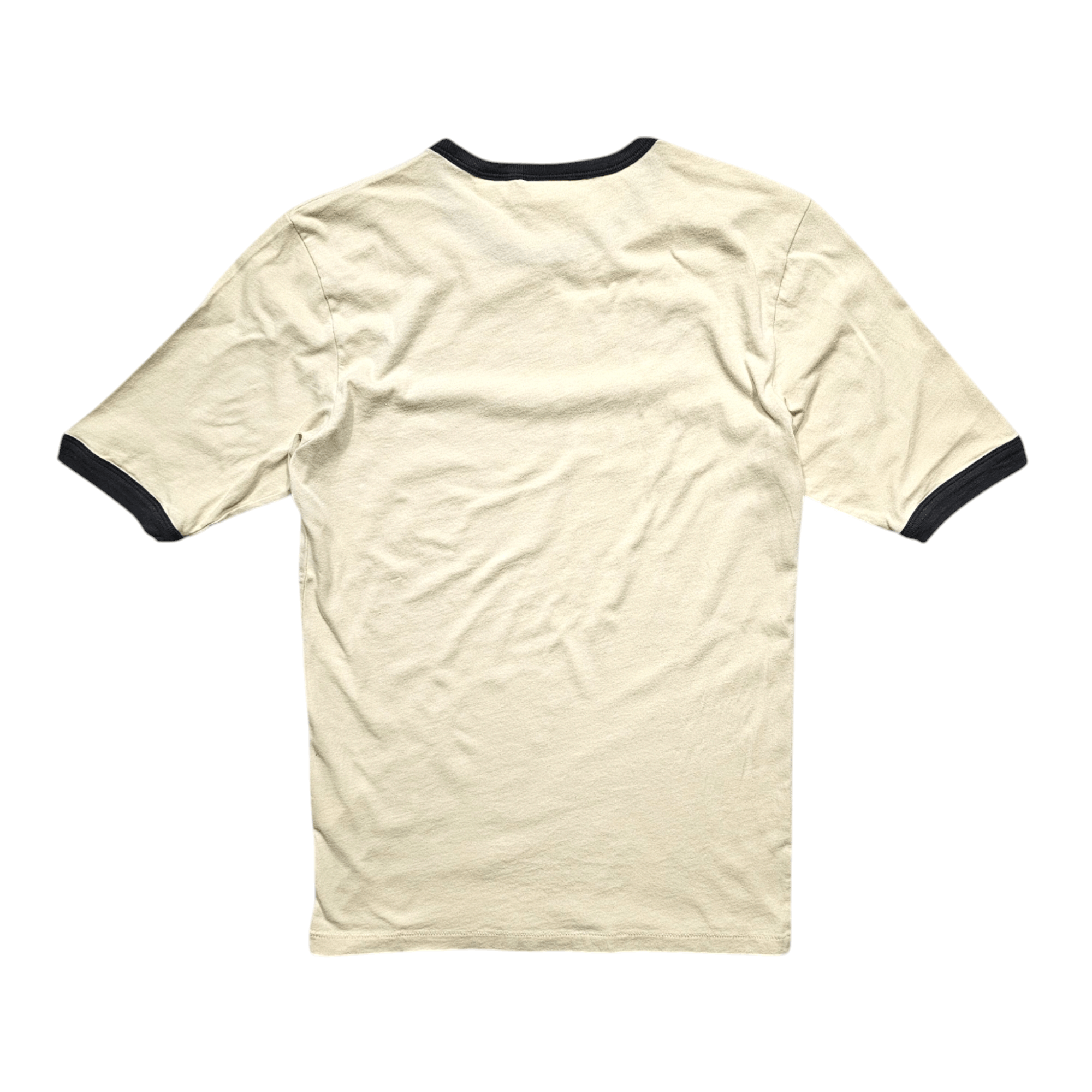 Levi's Vintage Clothing NWT LVC Levi's Vintage Clothing 1970s Ringer Tee S SS23 Size US S / EU 44-46 / 1 - 3 Thumbnail