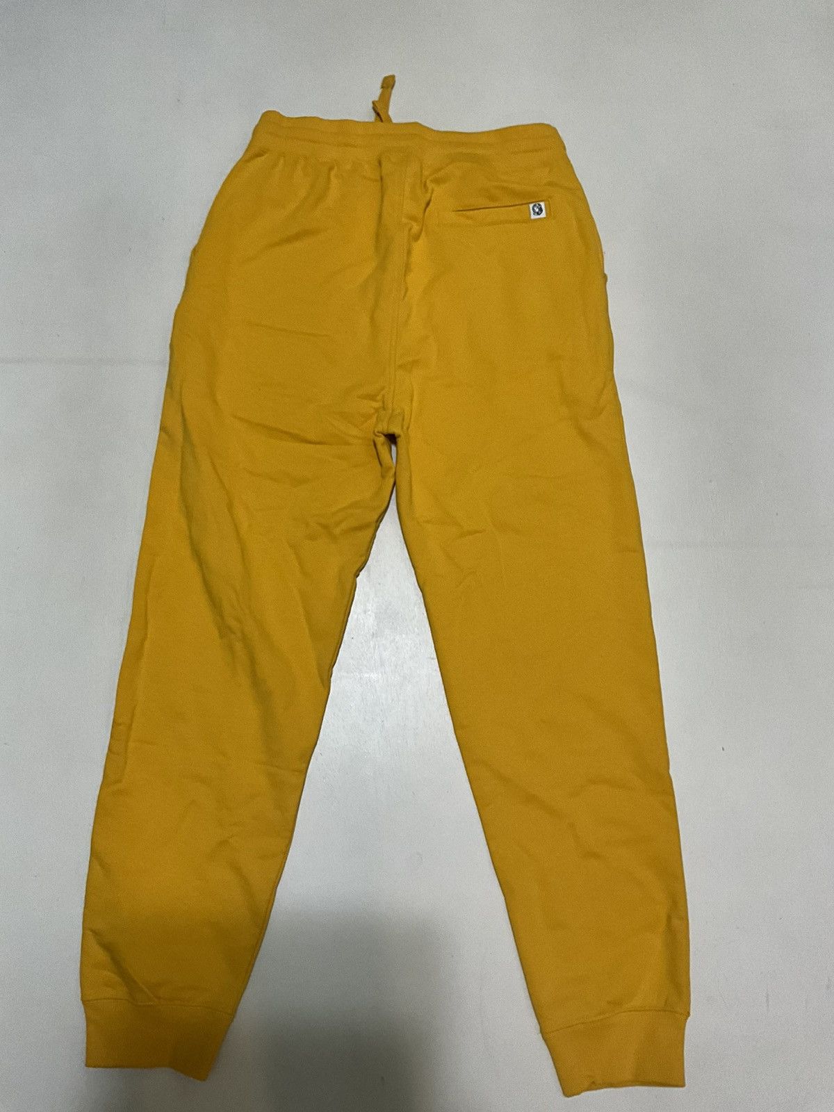 Billionaire Boys Club Billionaires boys club japan helmet sweatpants Size US 35 - 4 Thumbnail