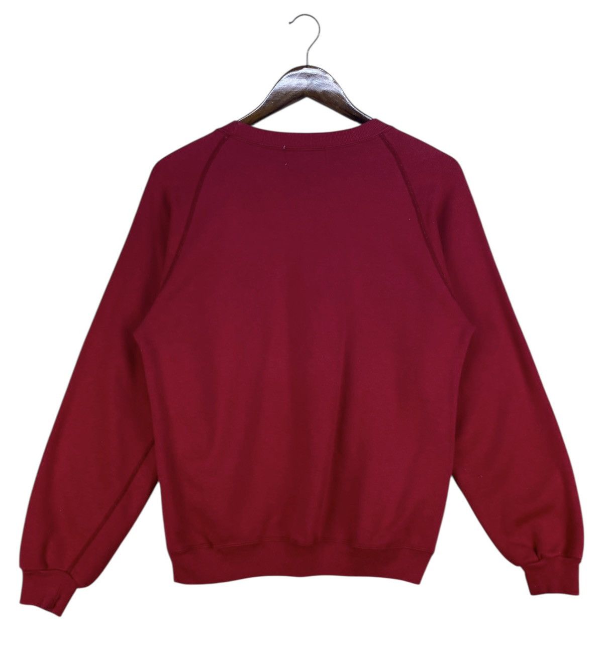 O'Neill Vintage Oneill Sweatshirt Size US M / EU 48-50 / 2 - 3 Thumbnail