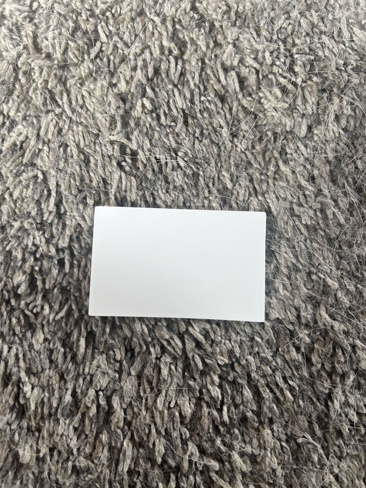 Hypebeast × Vintage Among Us Sticker Size ONE SIZE - 2 Thumbnail