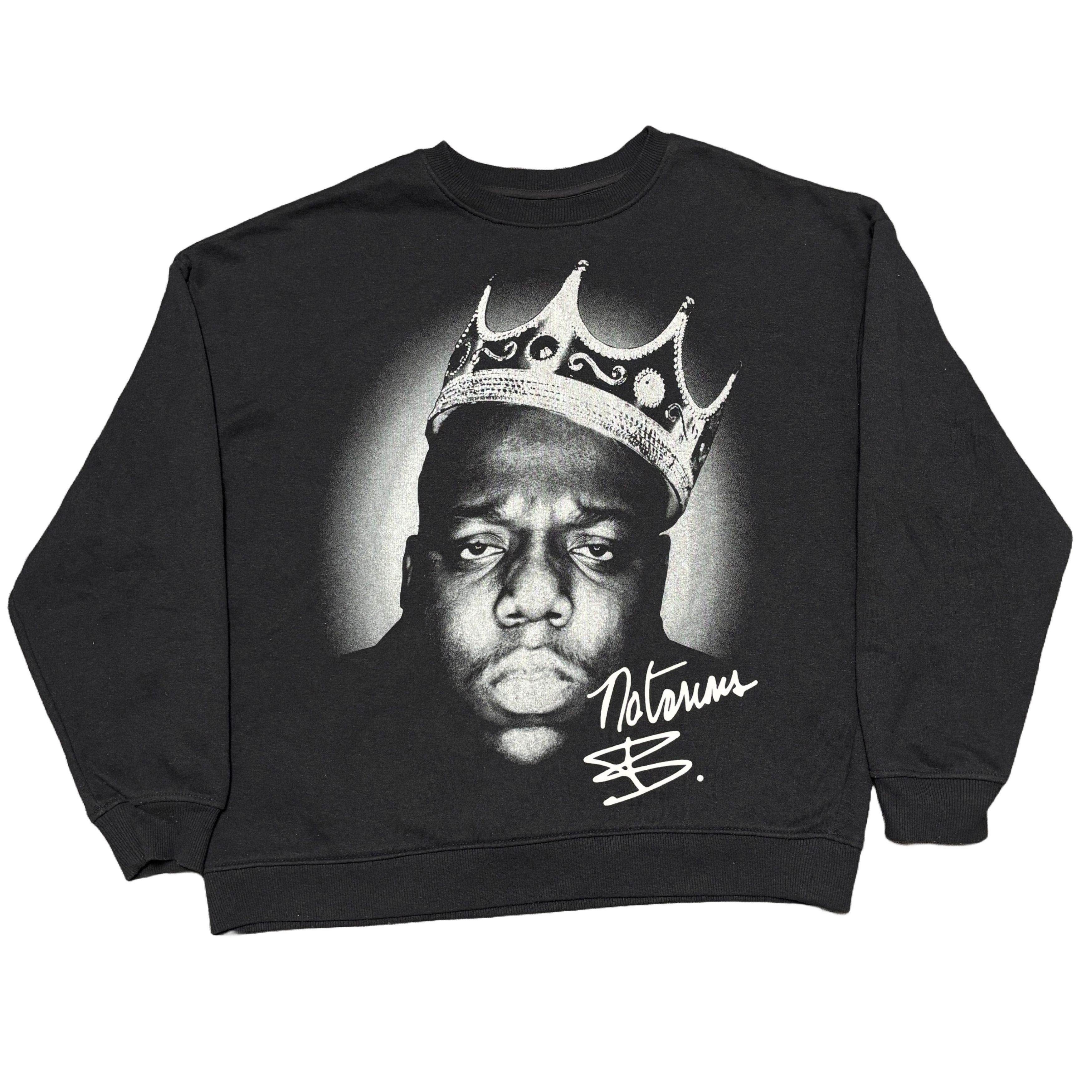冬ギフト セ Brooklyn Mint | Grailed トップス