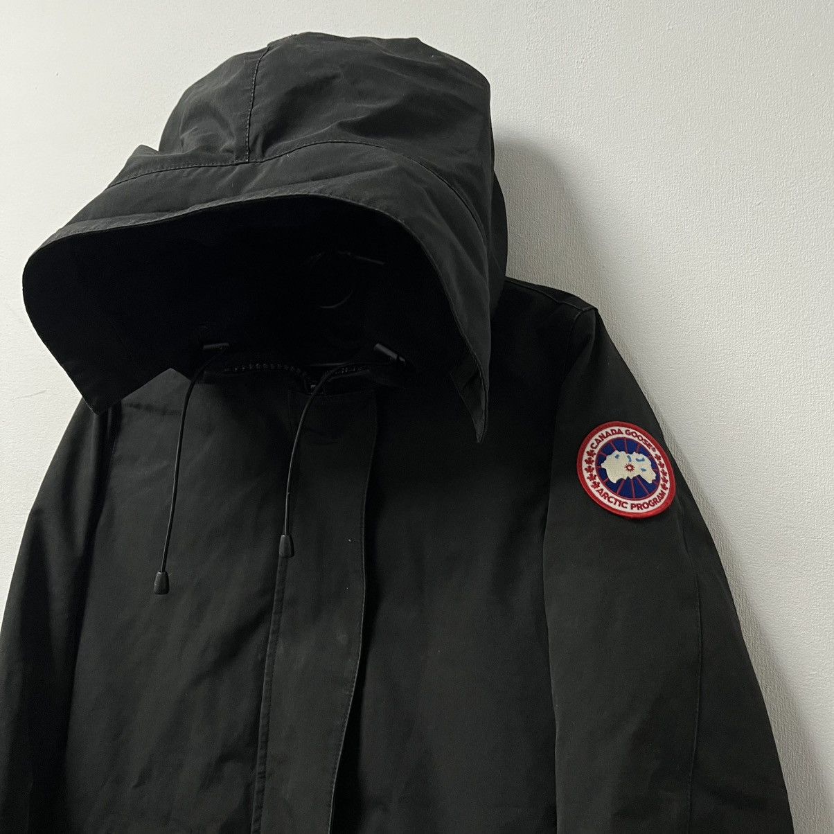 Canada Goose Women’s Canada Goose Jacket Size XS / US 0-2 / IT 36-38 - 2 Thumbnail