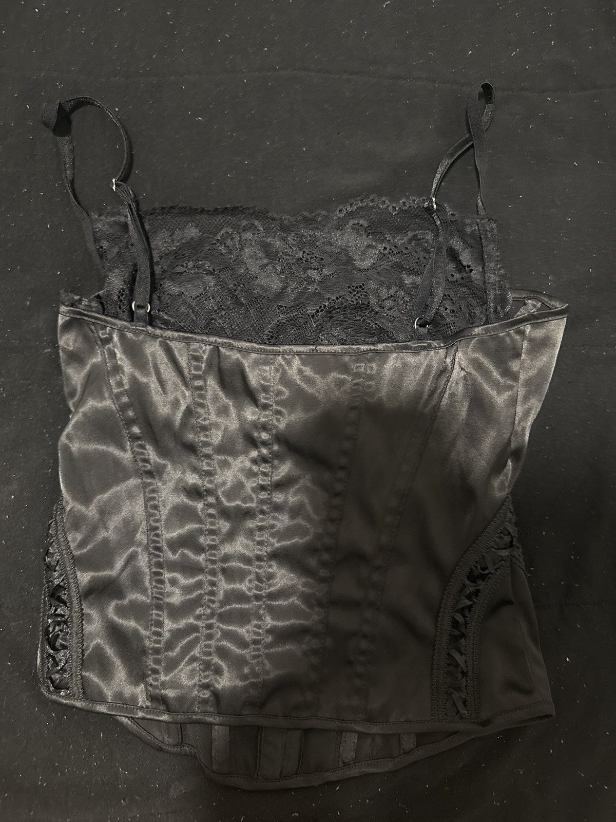 I.AM.GIA Iamgia set Size S / US 4 / IT 40 - 5 Thumbnail