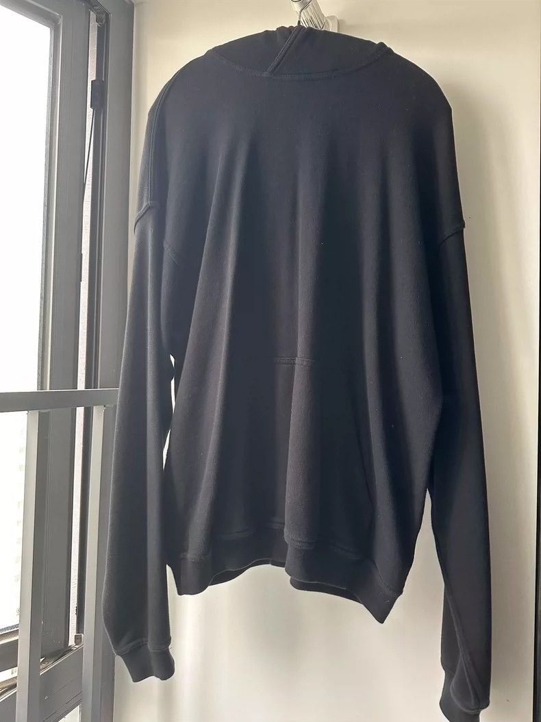 Vivienne Westwood Vivienne Westwood A hoodie Size US S / EU 44-46 / 1 - 1 Thumbnail