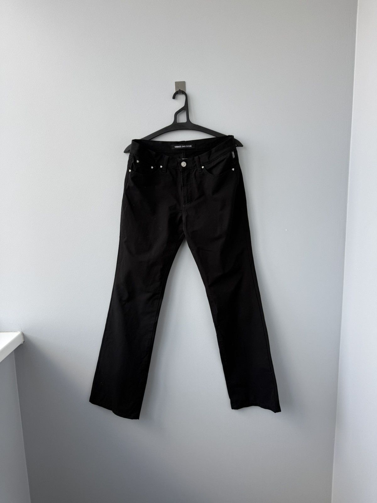Versace Jeans Couture Versace Jeans Couture Pants Size 29" - 1 Thumbnail