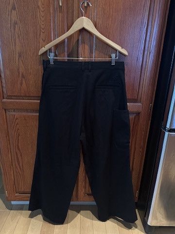 Asics × Kiko Kostadinov Kiko Kostadinov x Asics Novalis MIRBELIOIDS TROUSERS Size US 32 / EU 48 - 7 Thumbnail